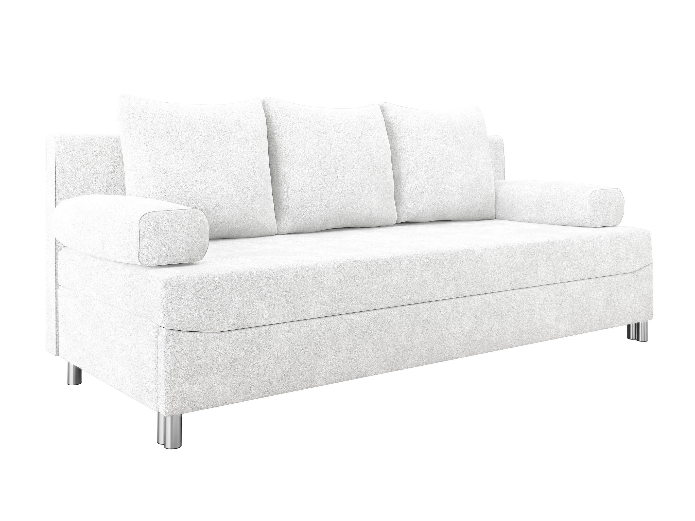 Sofa lova Comfivo Artes (Fredo 25)