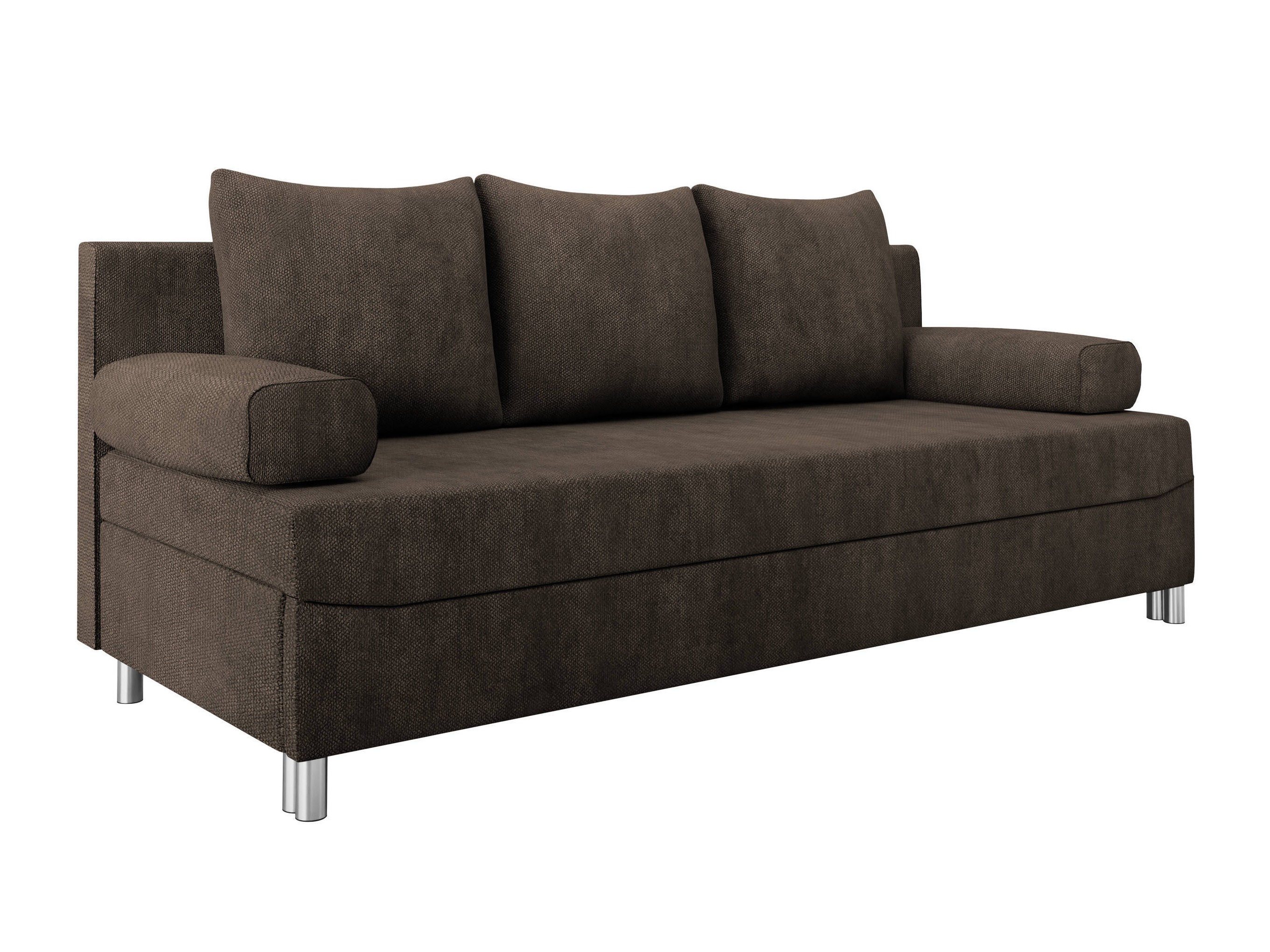 Sofa lova Comfivo Artes (Lumo 40)