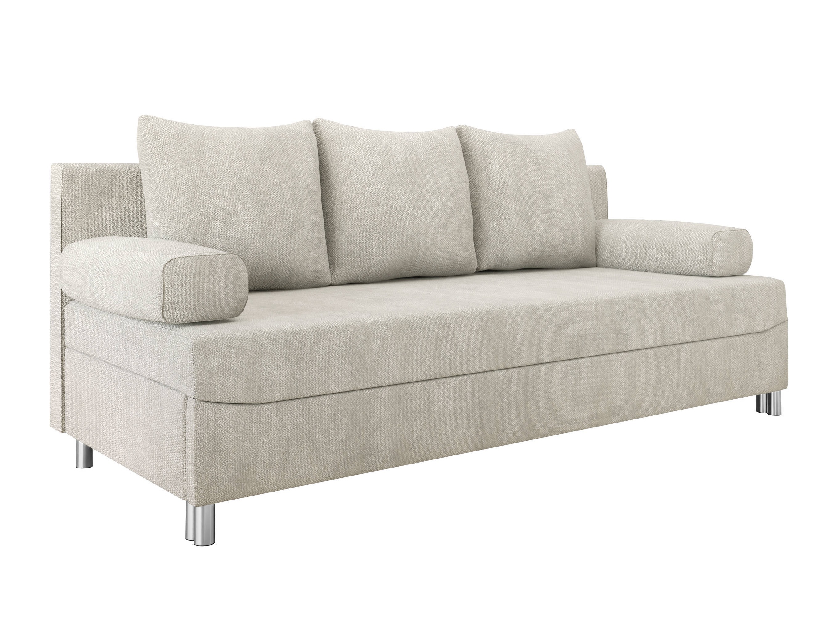 Sofa lova Comfivo Artes (Lumo 55)