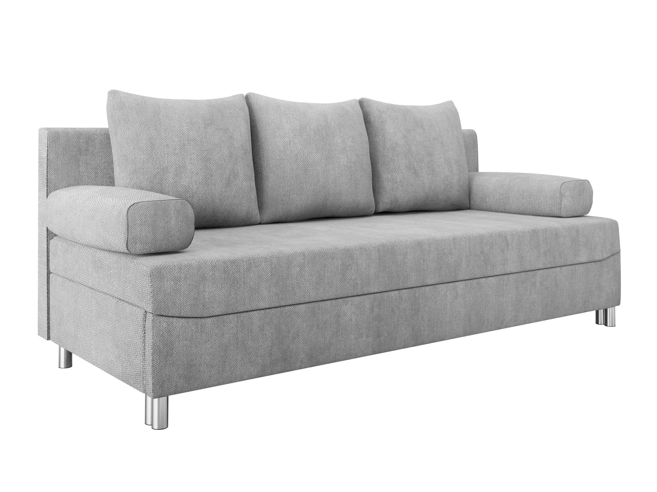 Sofa lova Comfivo Artes (Lumo 65)
