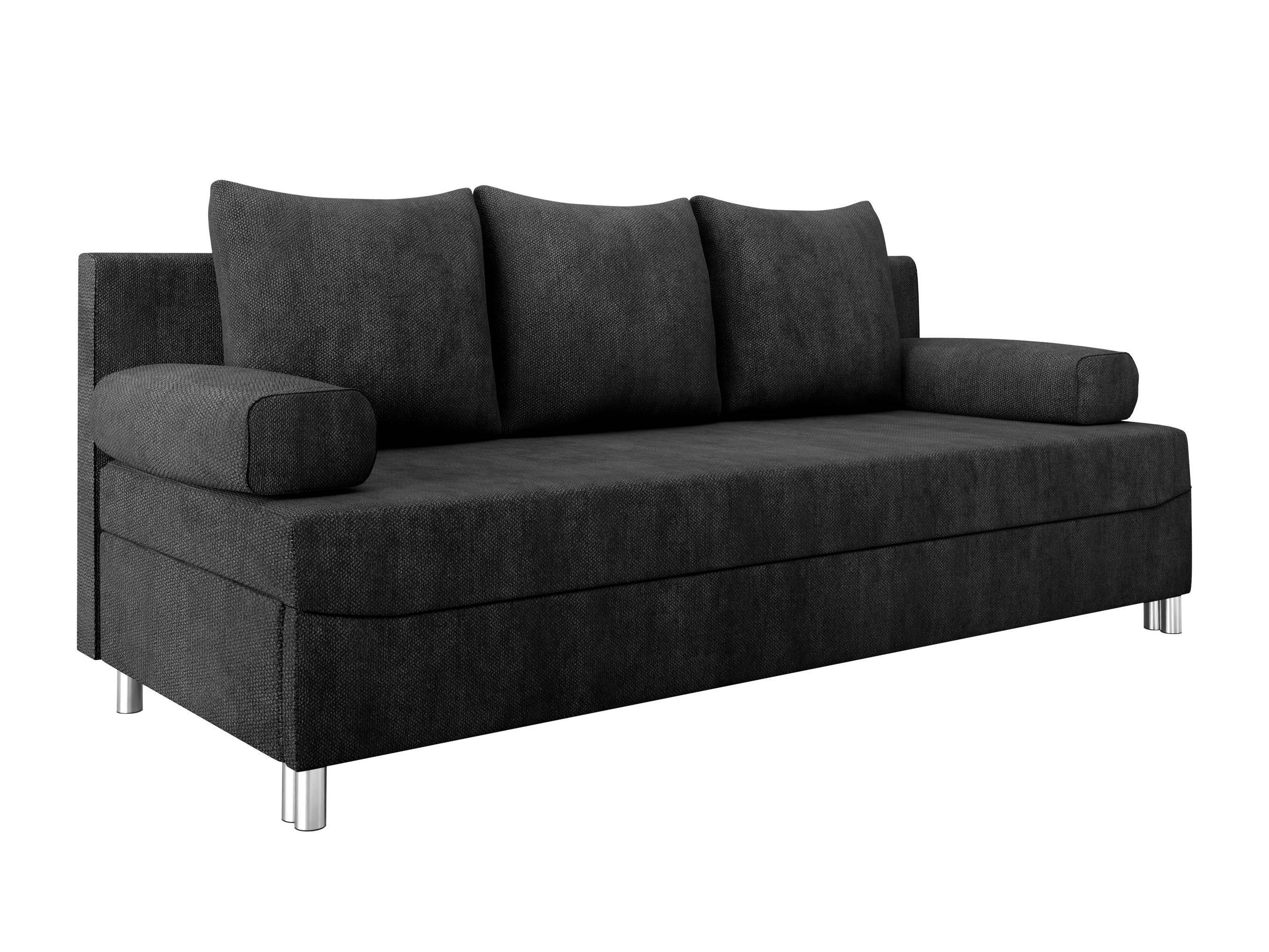 Sofa lova Comfivo Artes (Margo 227.09)