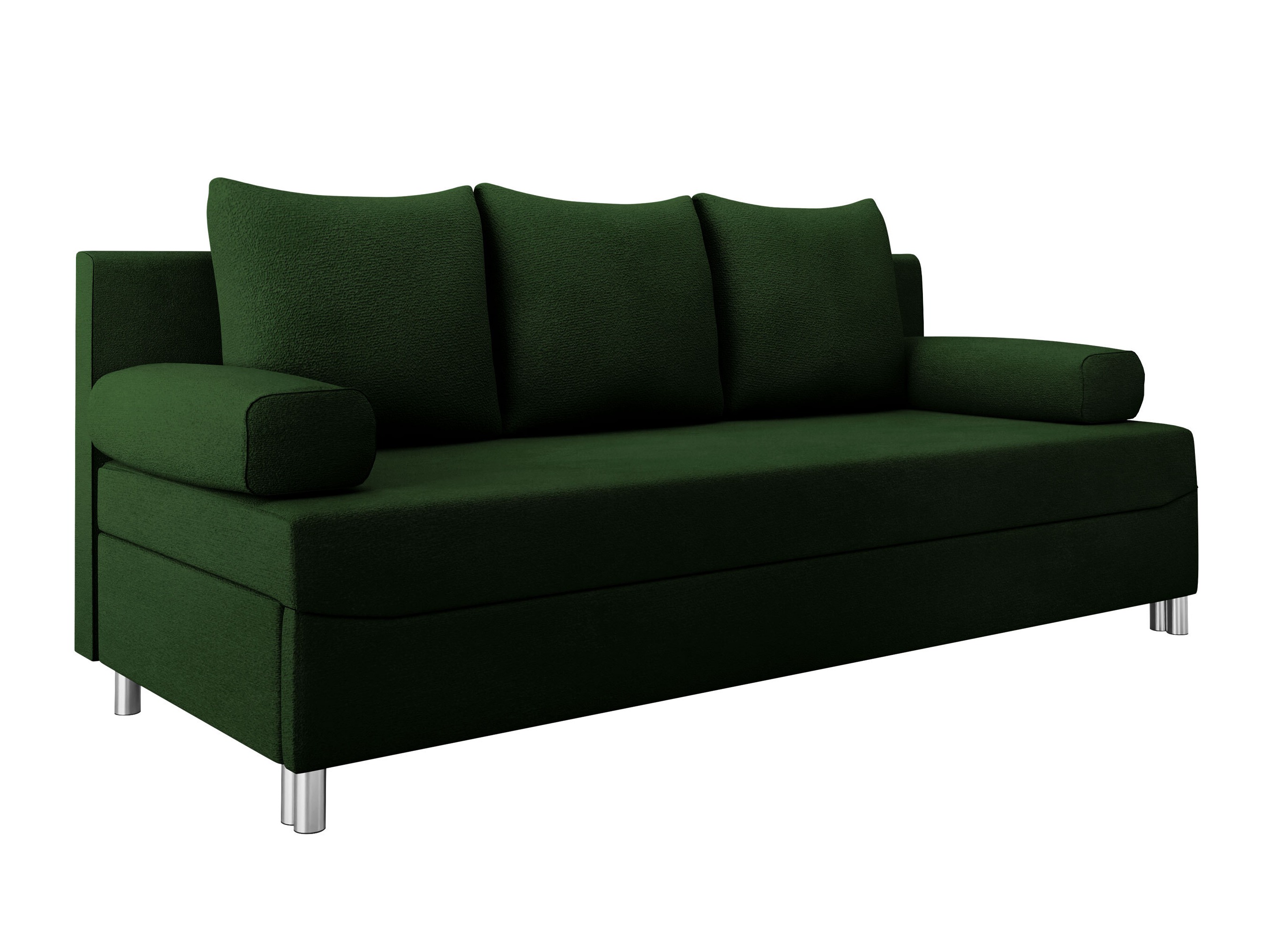 Sofa lova Comfivo Artes (Polo 889)