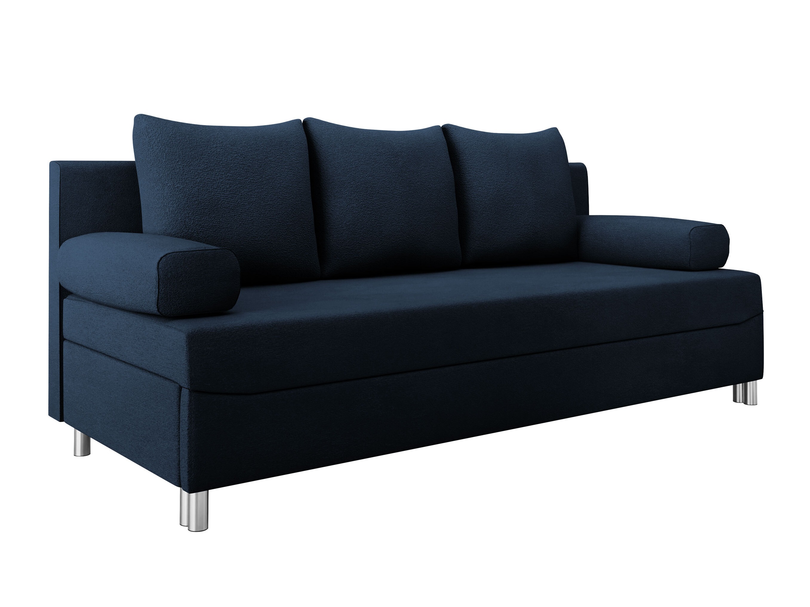 Sofa lova Comfivo Artes (Polo 891)