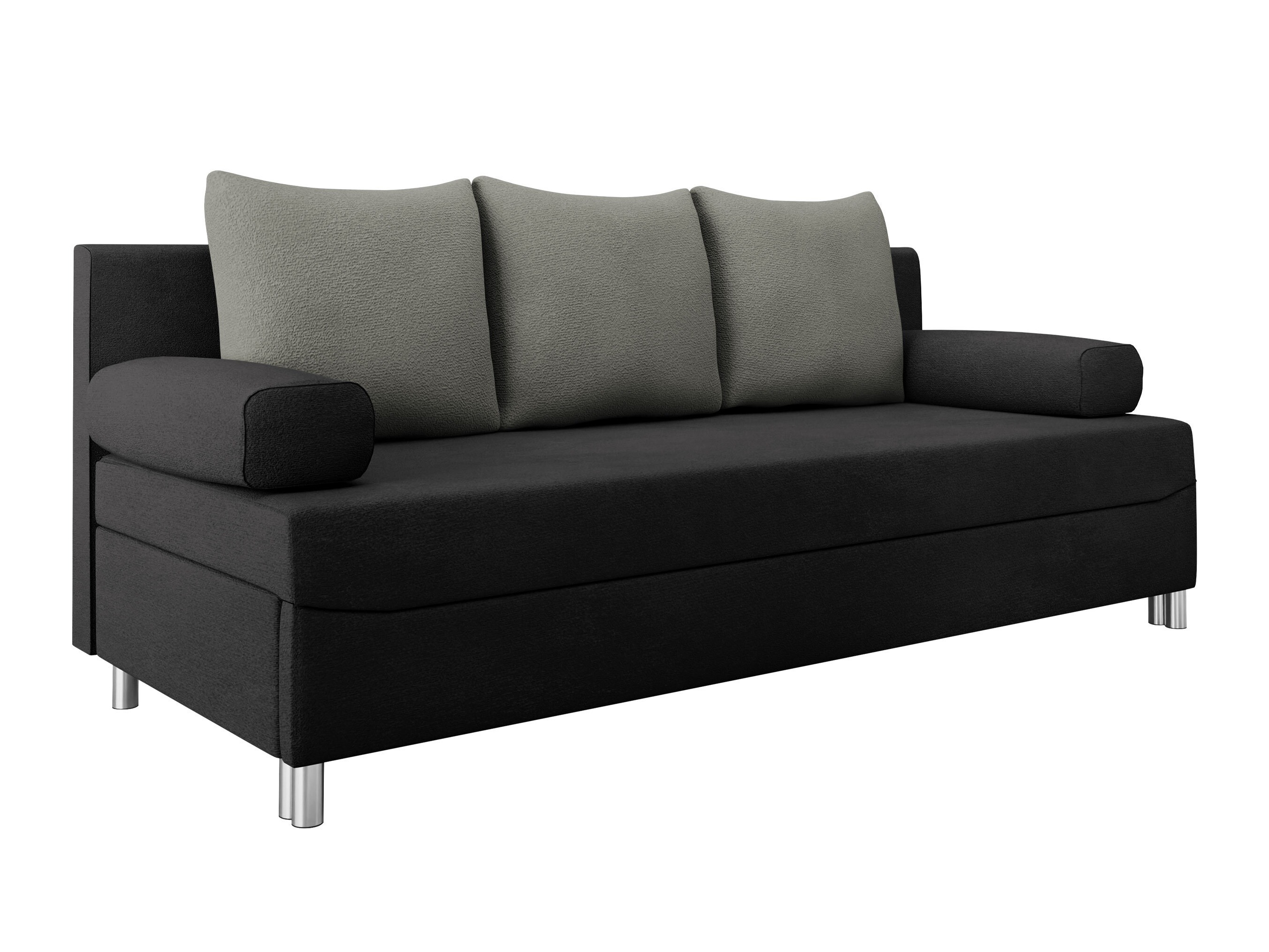 Sofa lova Comfivo Artes (Polo 897 + Polo 894)