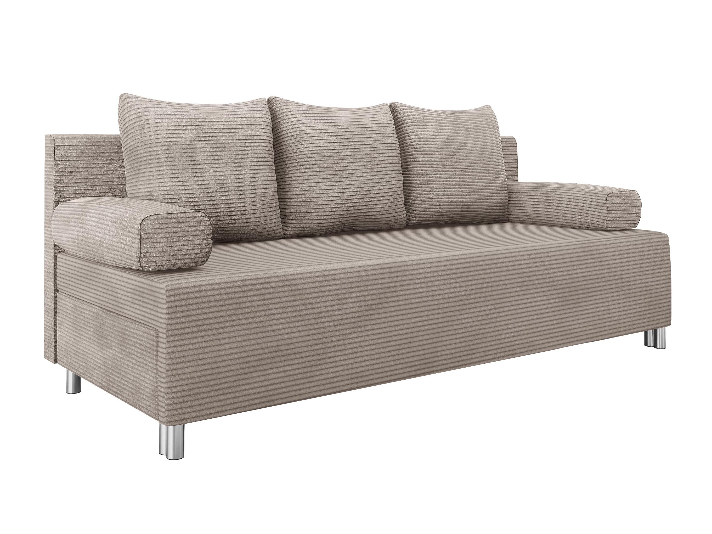 Sofa lova Comfivo Artes (Poso 03)