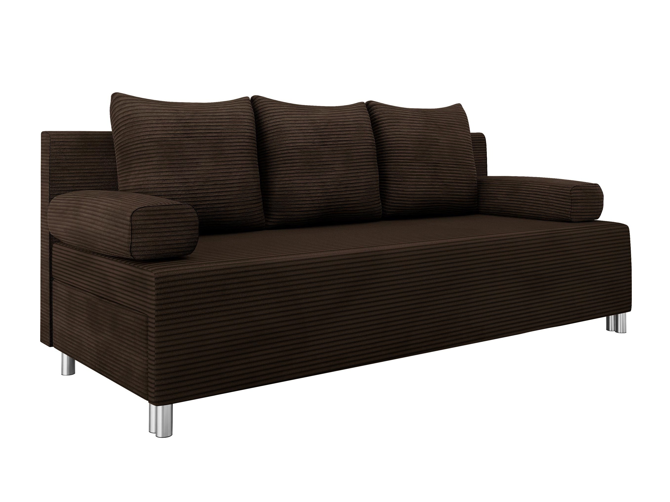 Sofa lova Comfivo Artes (Poso 06)