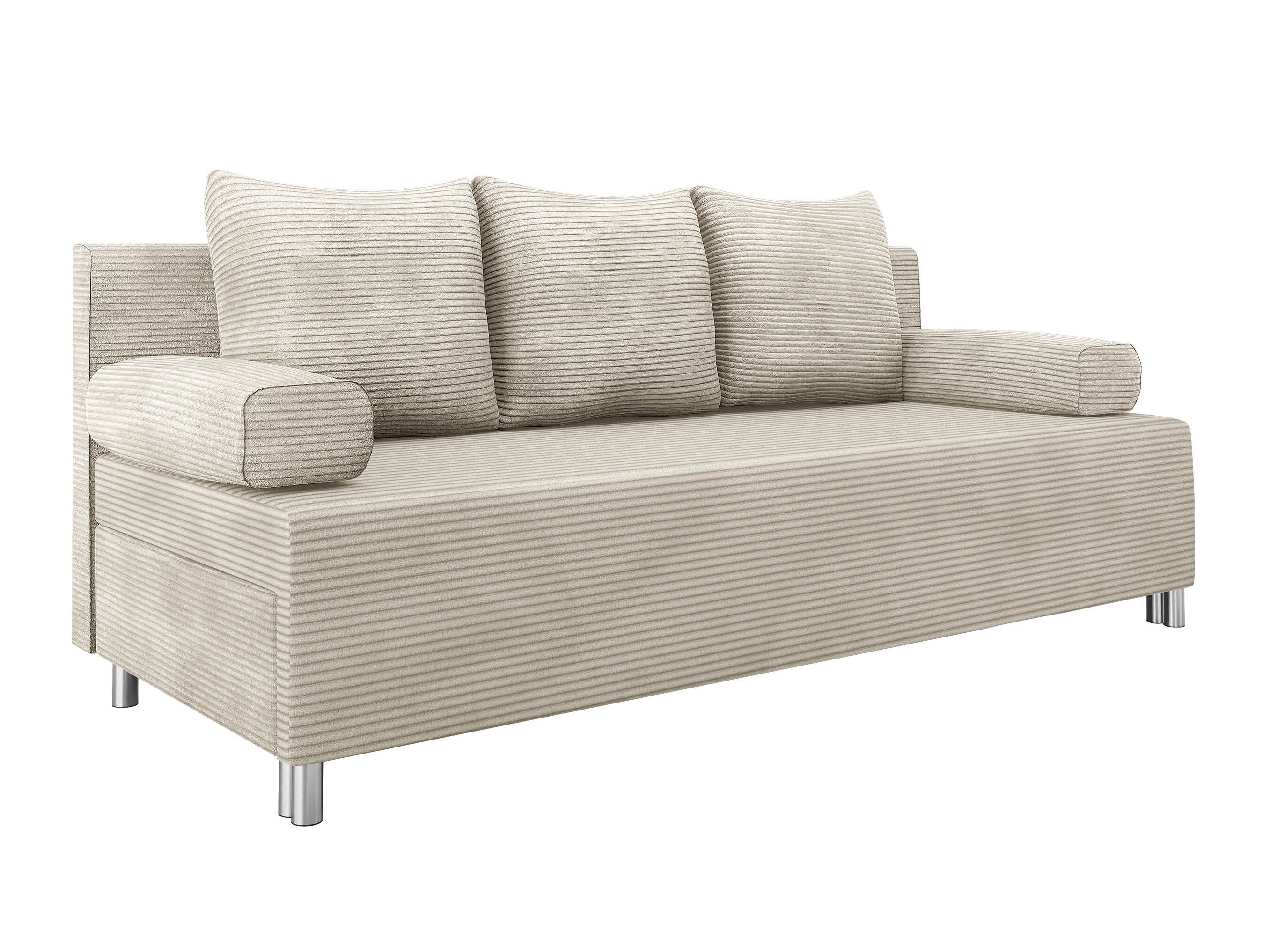 Sofa lova Comfivo Artes (Poso 100)