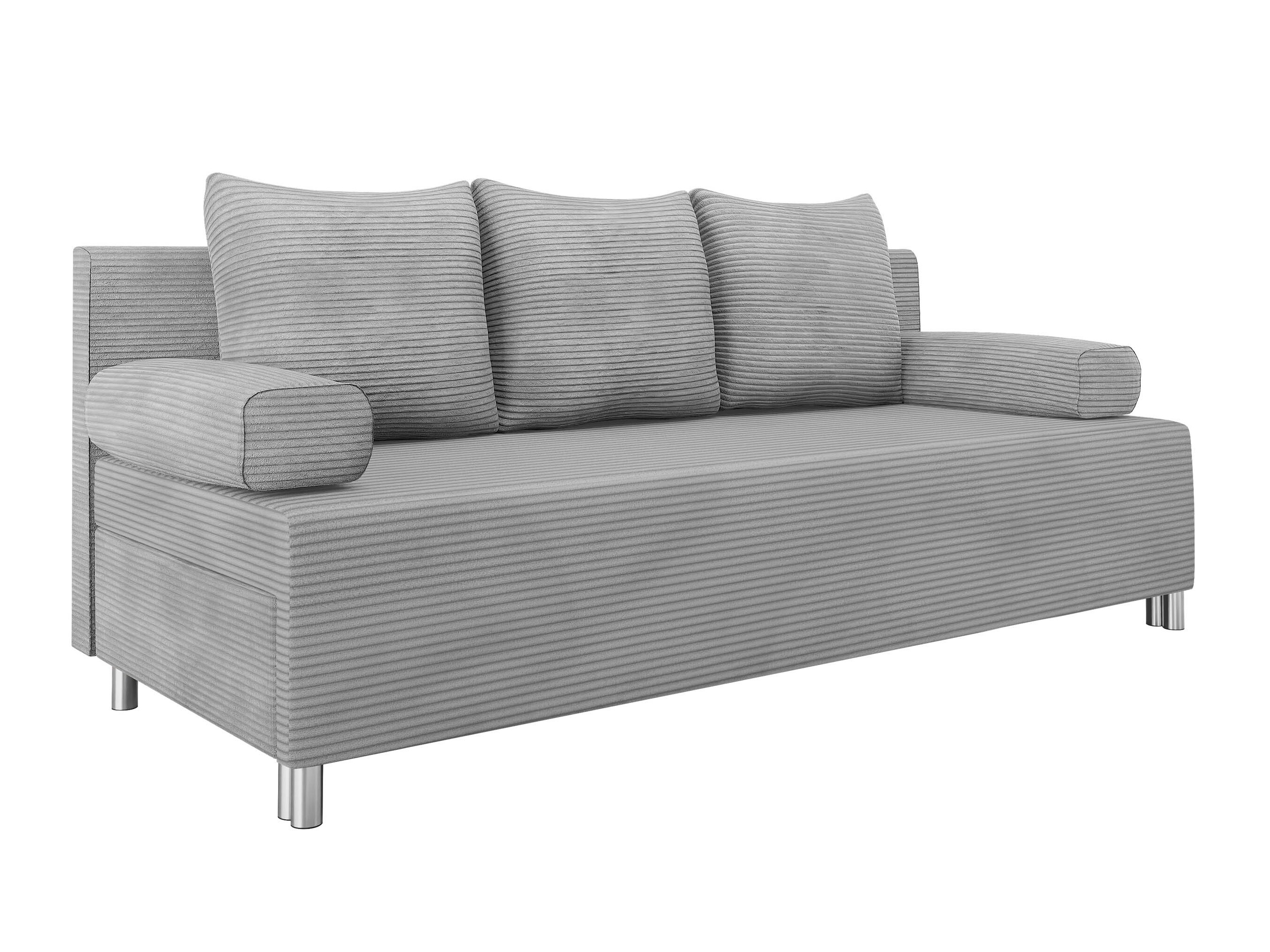 Sofa lova Comfivo Artes (Poso 110)
