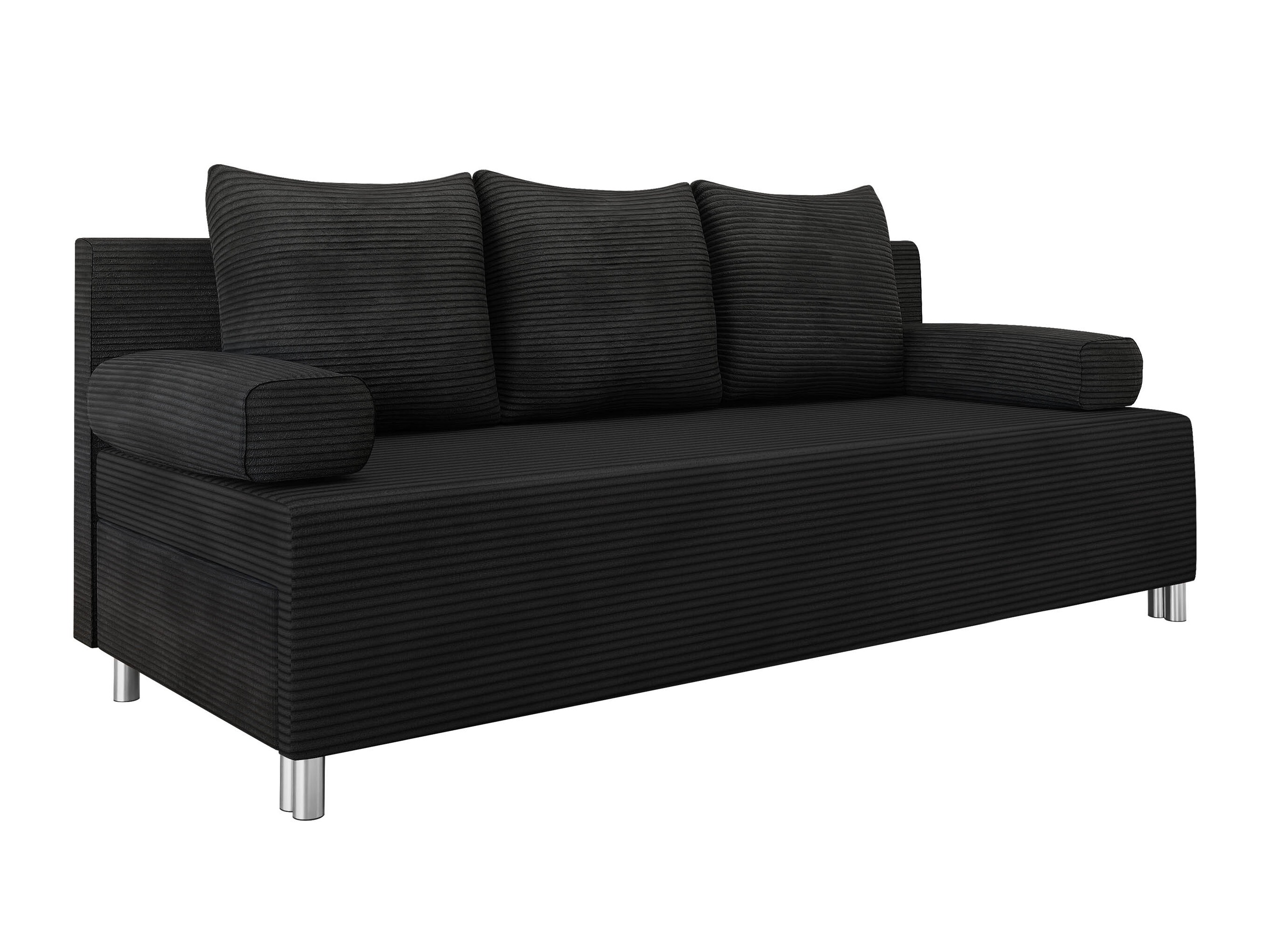 Sofa lova Comfivo Artes (Poso 135)