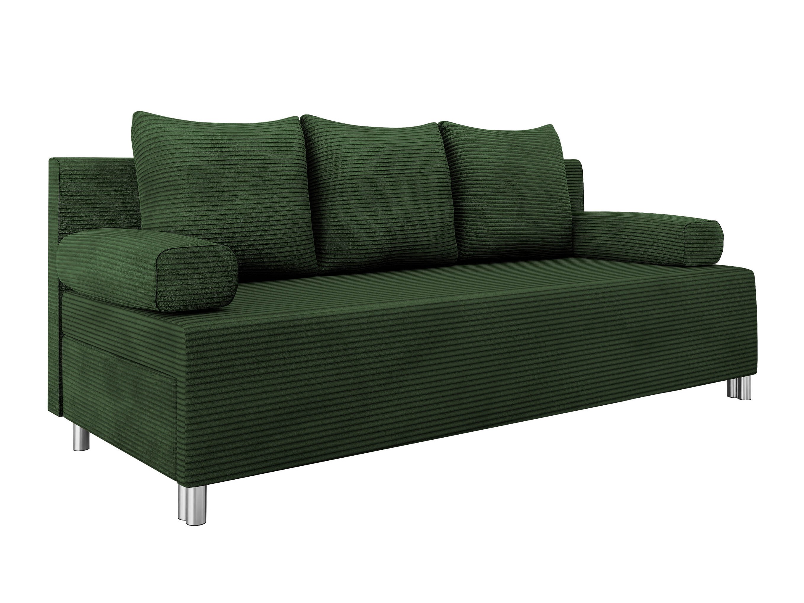 Sofa lova Comfivo Artes (Poso 14)