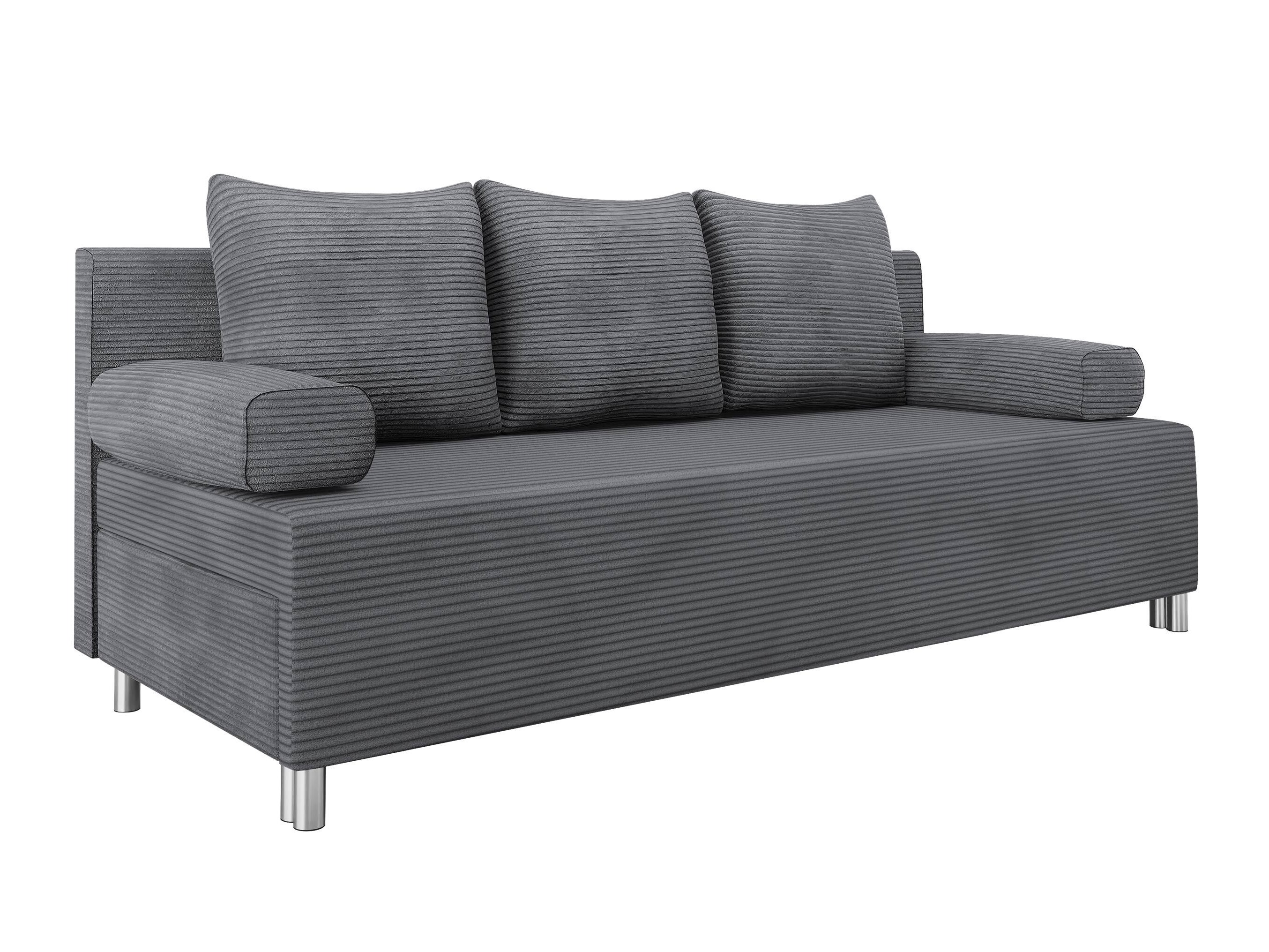 Sofa lova Comfivo Artes (Poso 22)