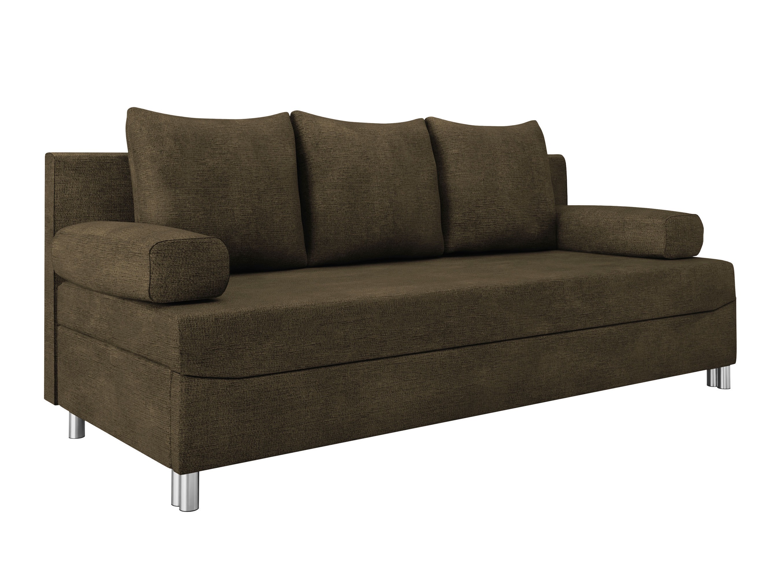 Sofa lova Comfivo Artes (Wave 09)