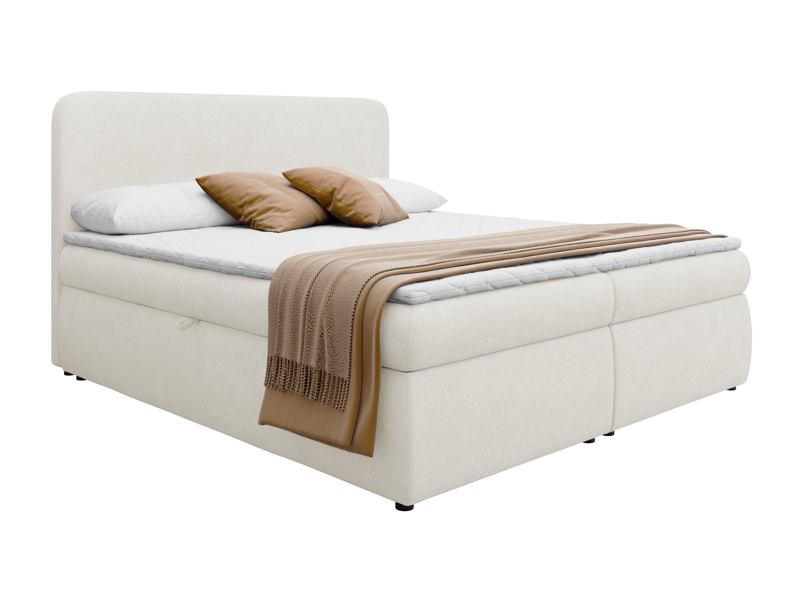 Continental lova Portage 111 (Vibe 03)