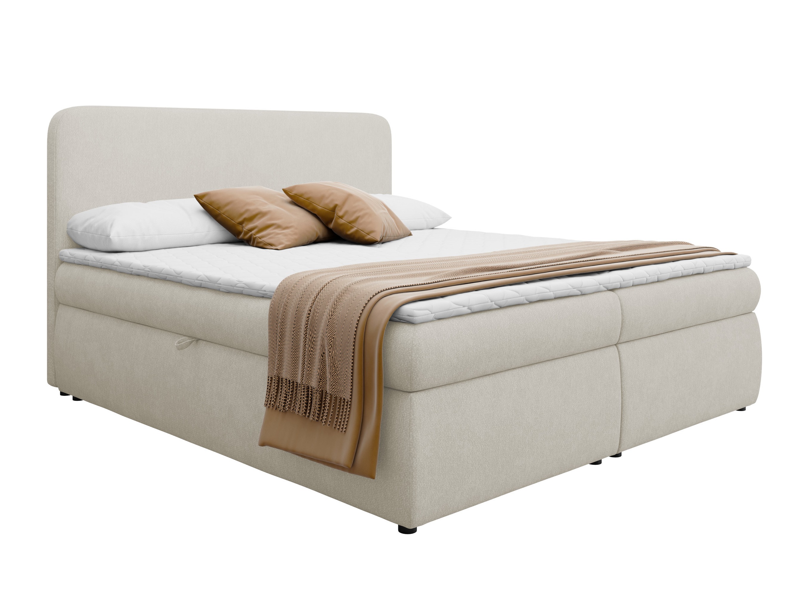Continental lova Portage 111 (Vibe 06)