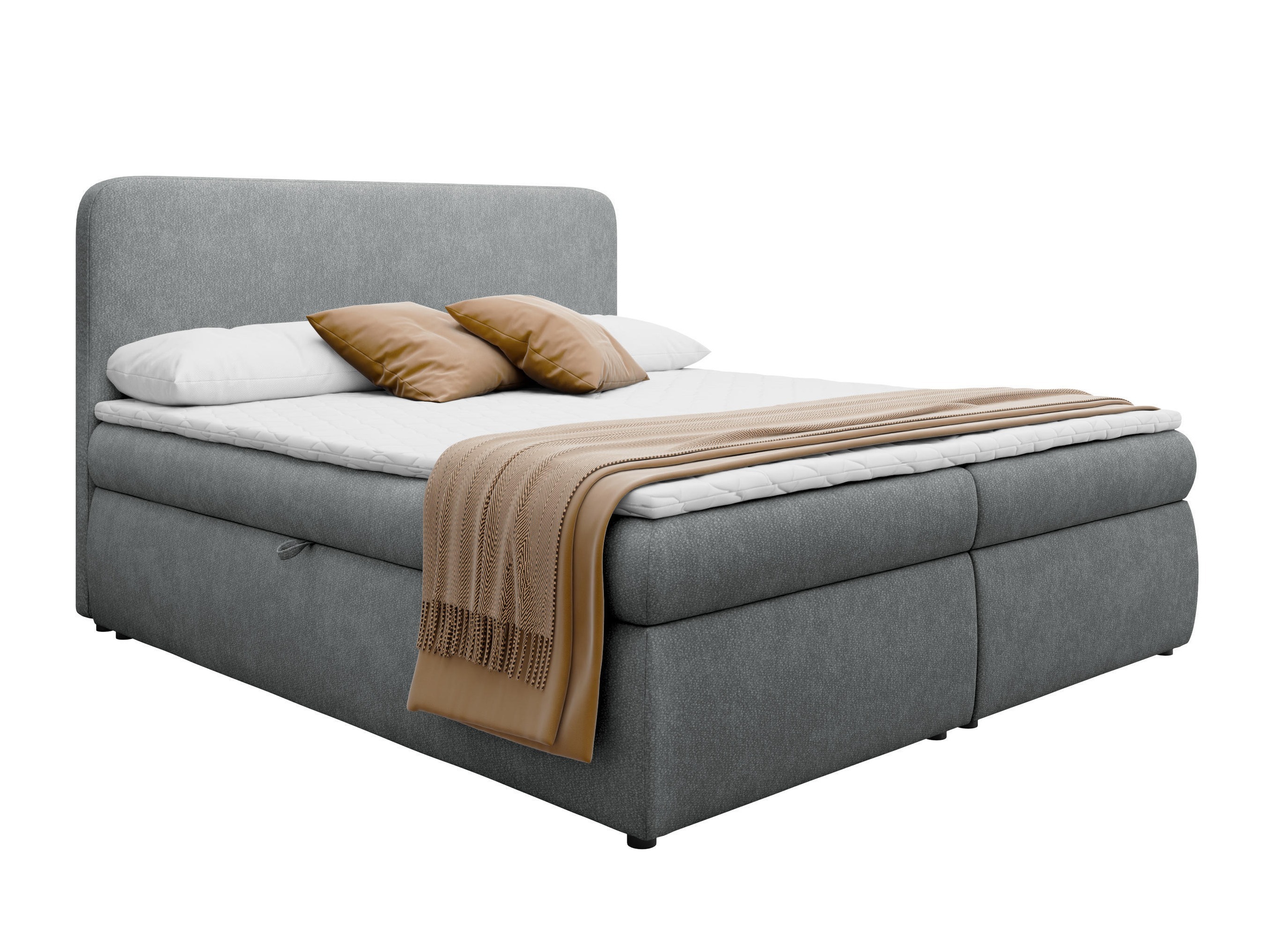 Continental lova Portage 111 (Vibe 95)