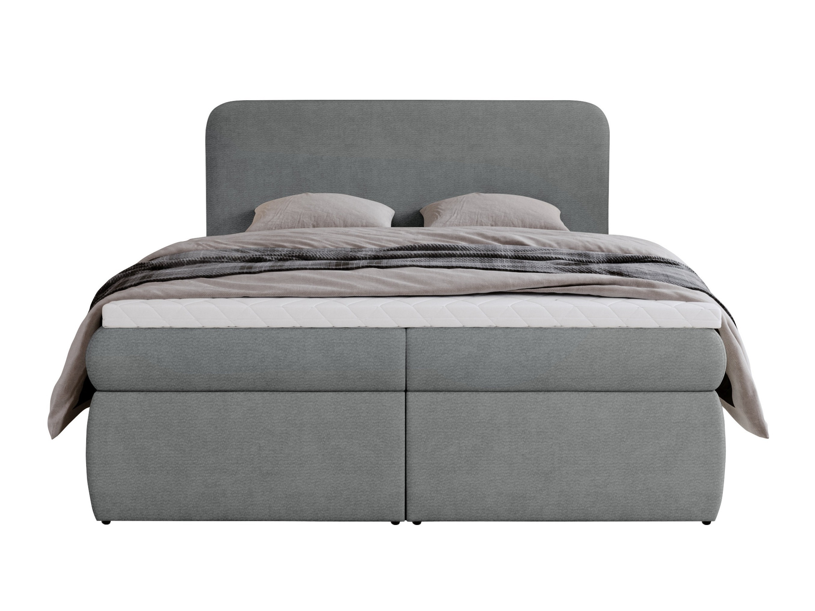 Continental lova Portage 111 (Vibe 95)