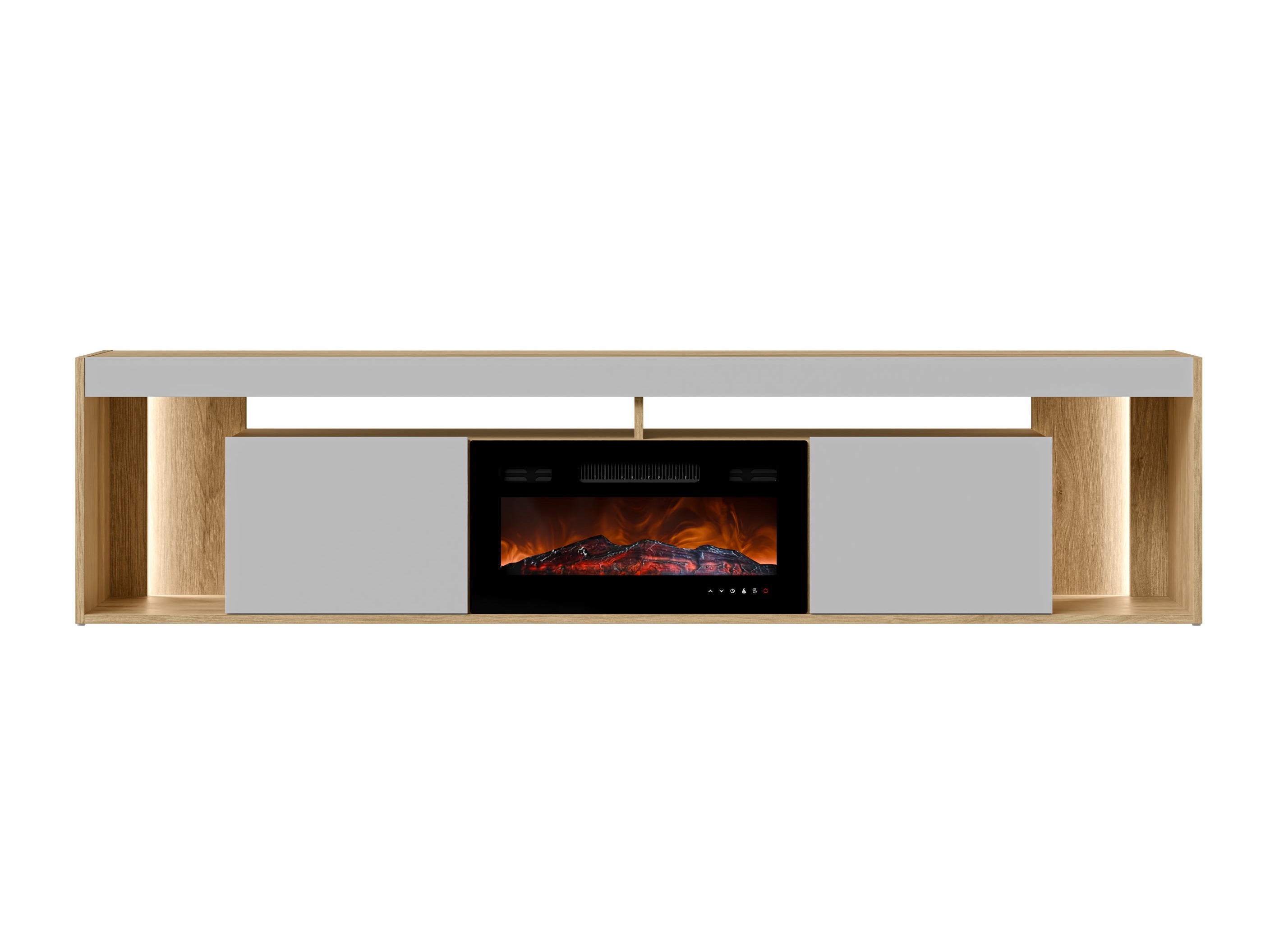 TV staliukas Tenfioa 103