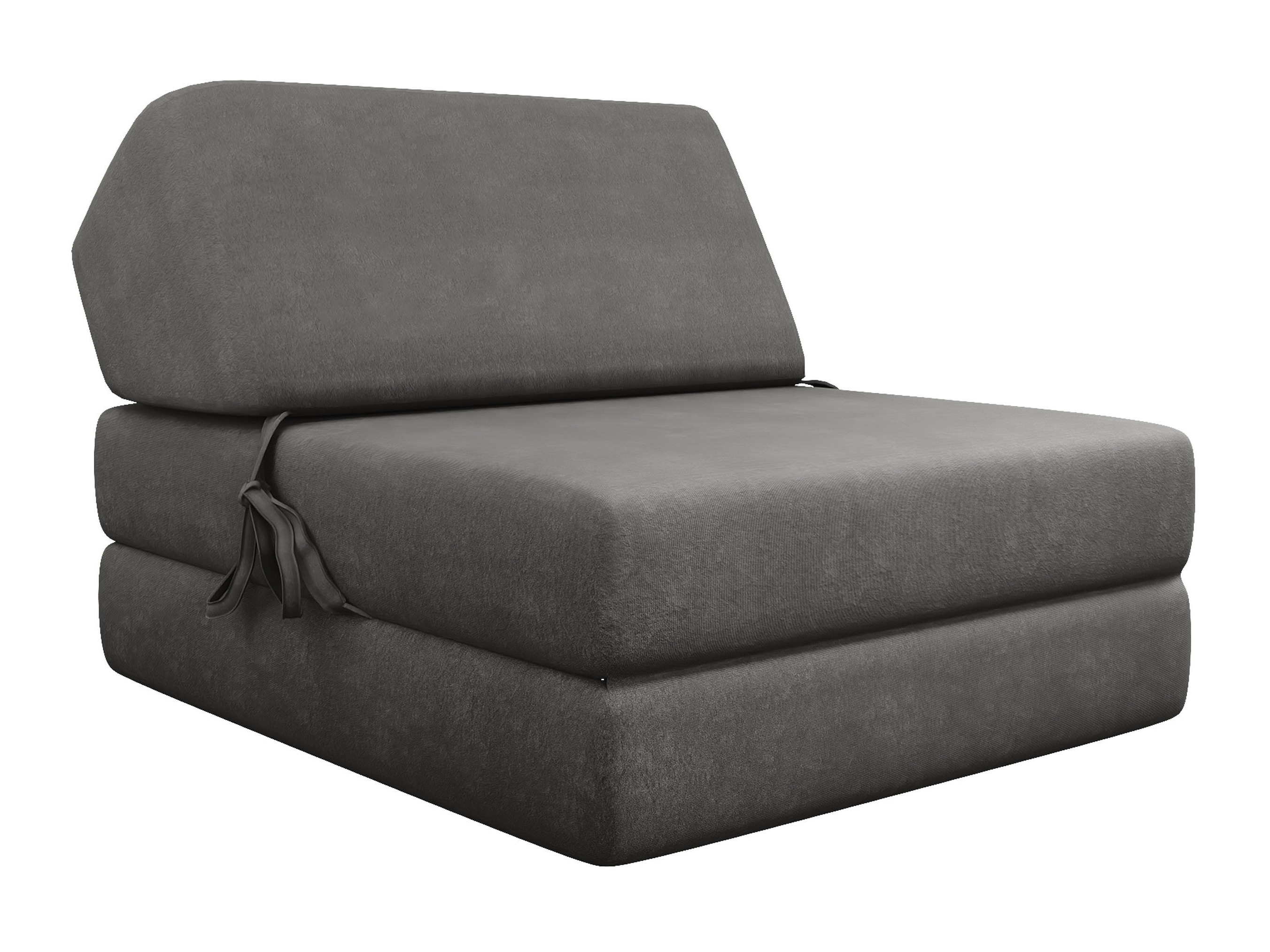 Fotelis Comfivo Cosmos (Alova 36)