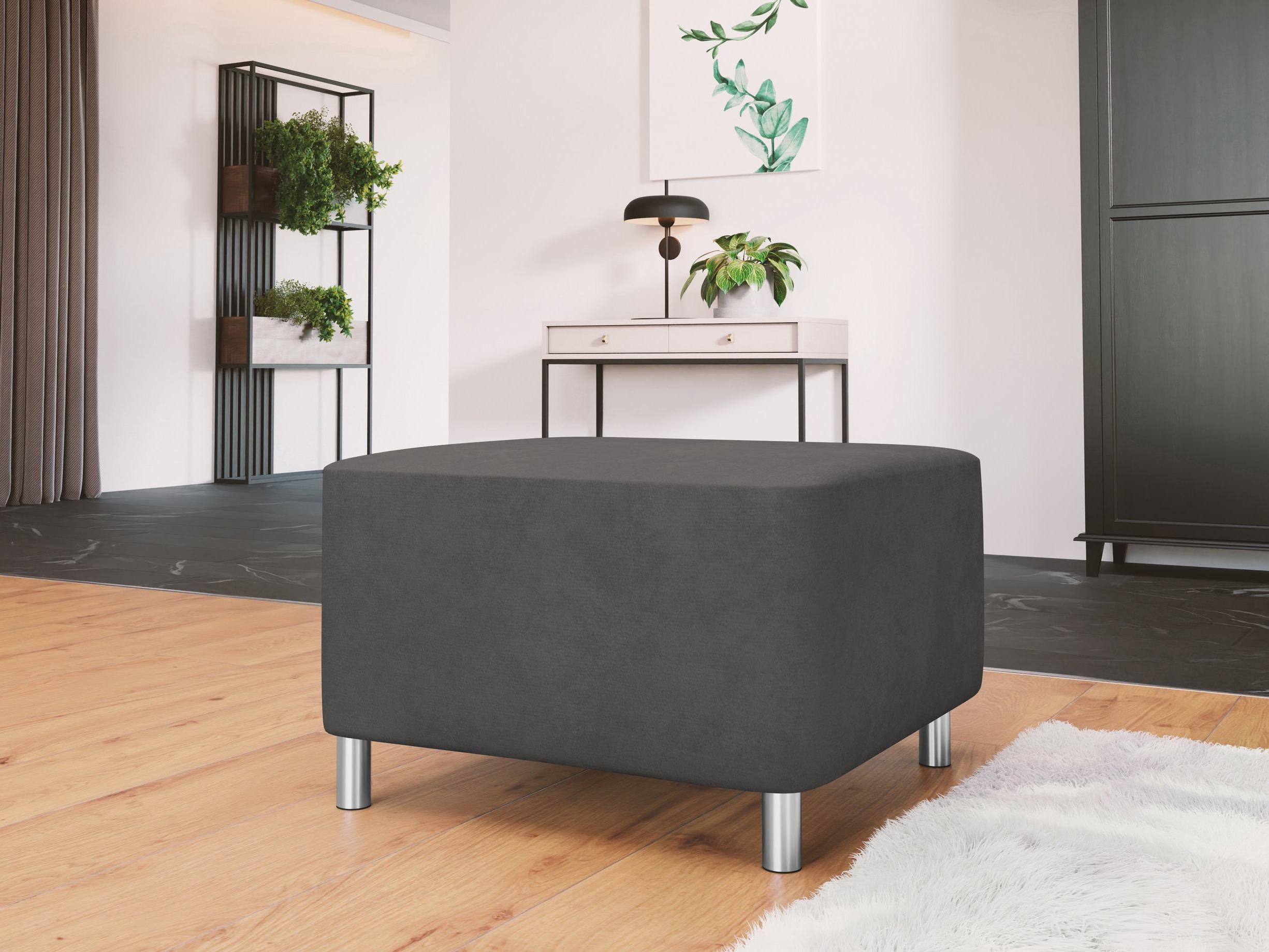Pufas Comfivo Artes (Alova 36)