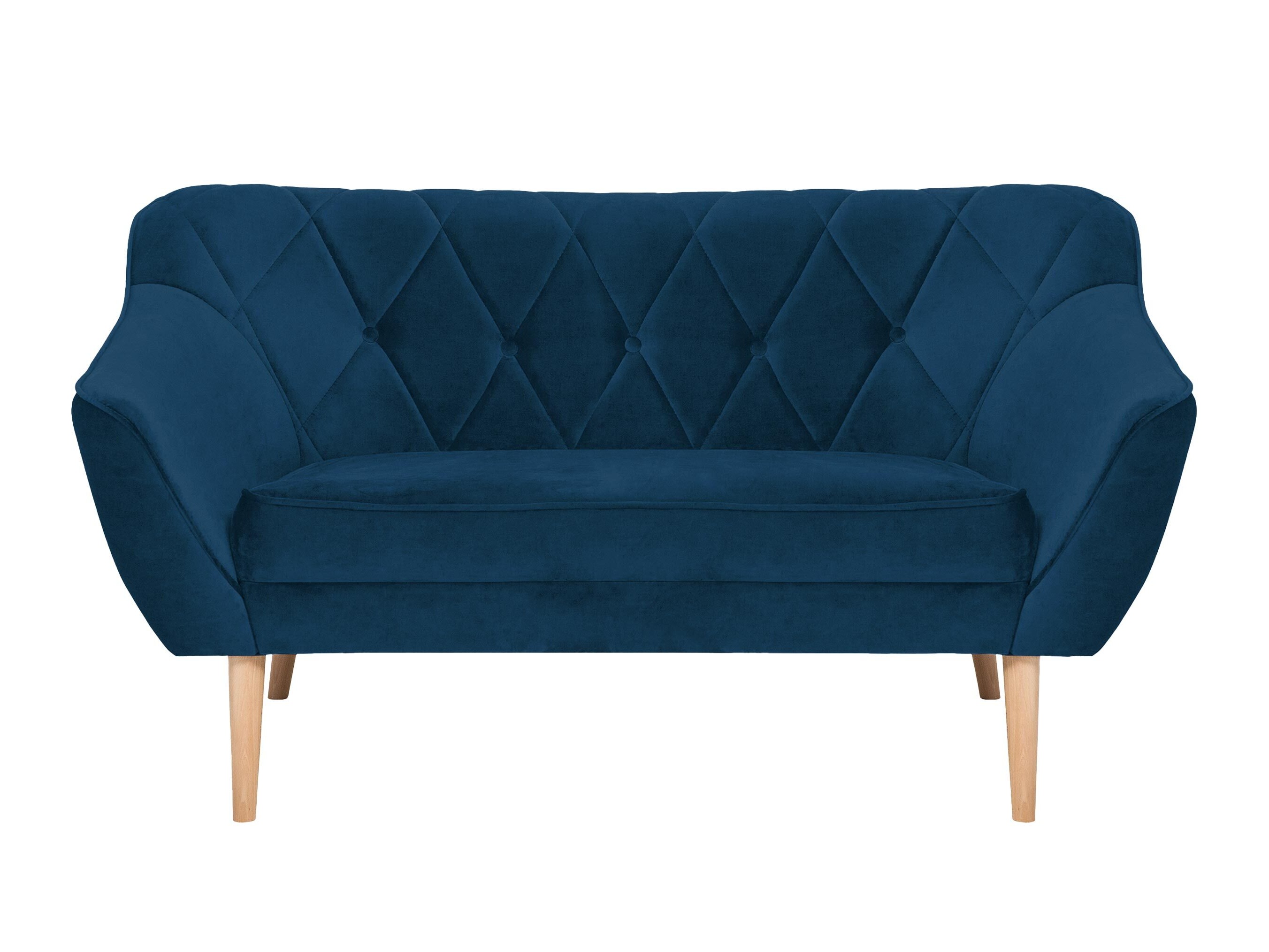 Sofa Glenview 107 (Kronos 09)