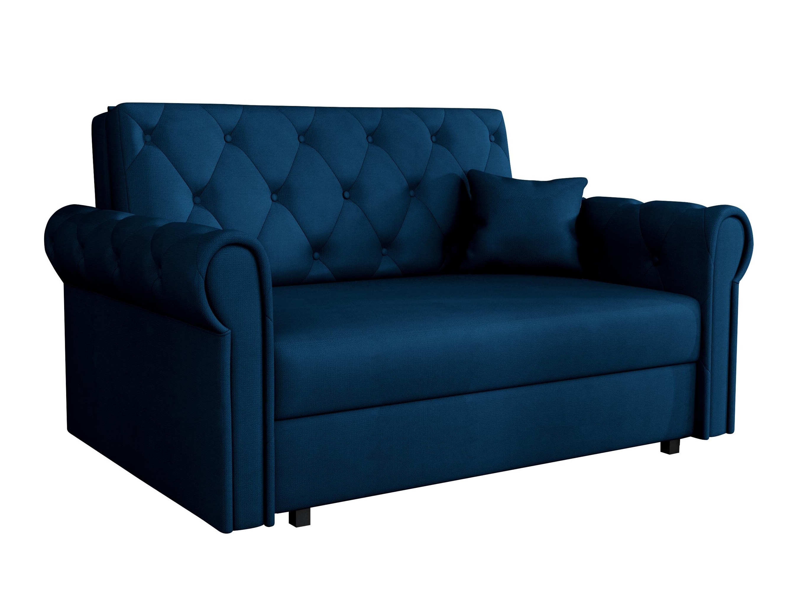 Sofa lova Aelara II (Kronos 09)