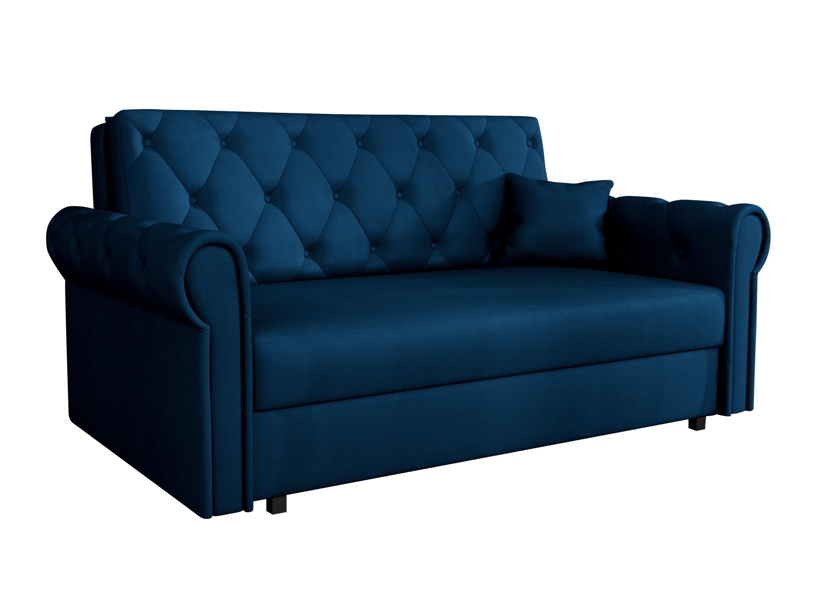 Sofa lova Aelara III (Kronos 09)