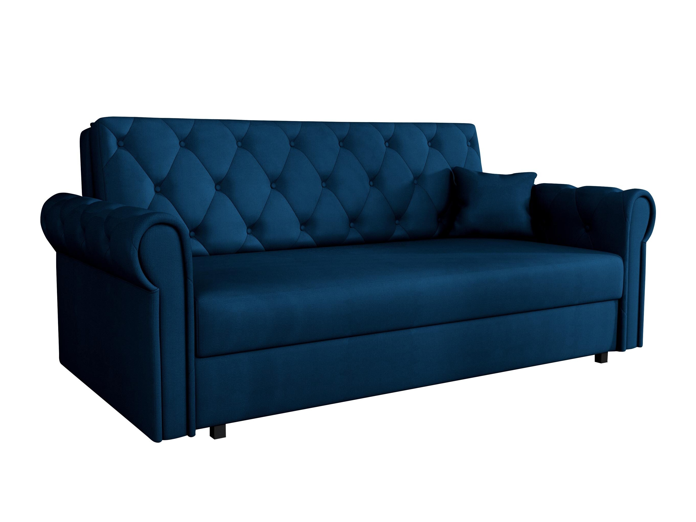 Sofa lova Aelara IV (Kronos 09)