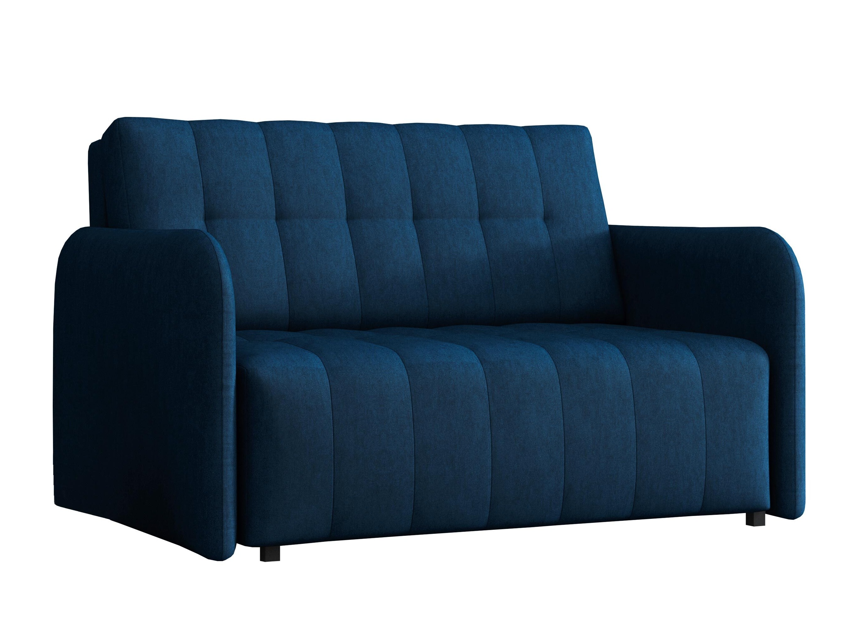 Sofa lova Aquarin II (Kronos 09)