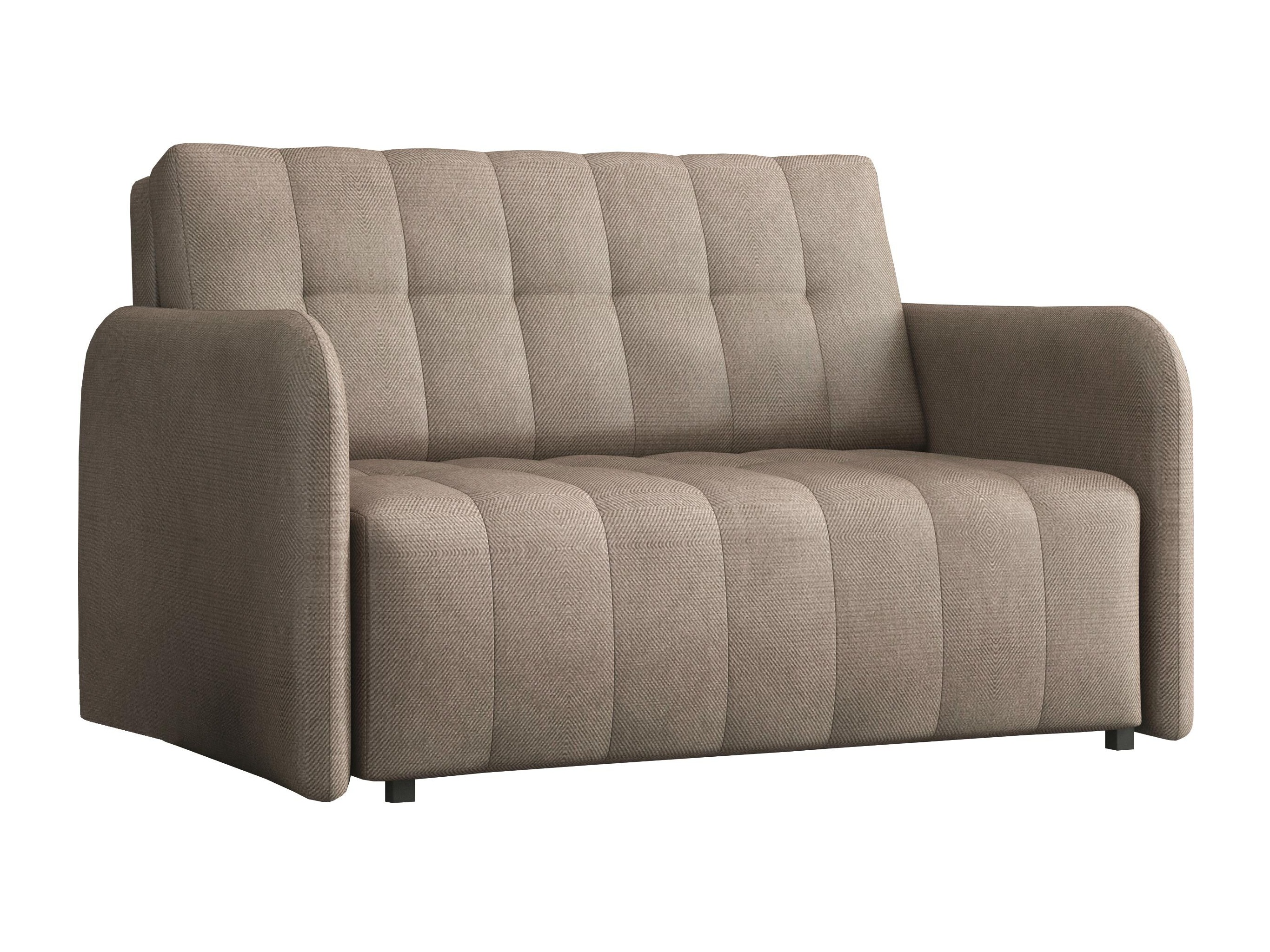 Sofa lova Aquarin II (Paros 03)