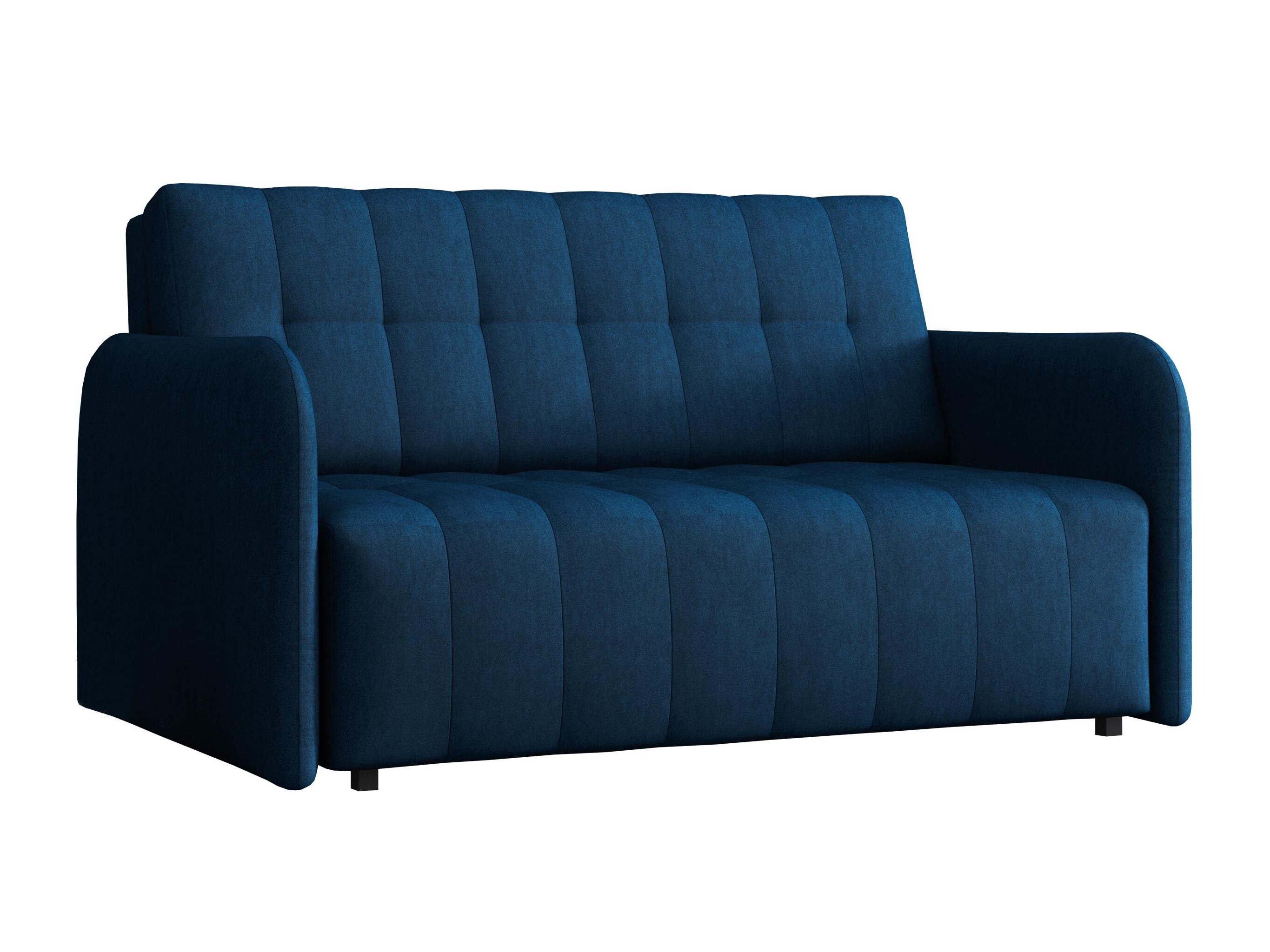 Sofa lova Aquarin III (Kronos 09)