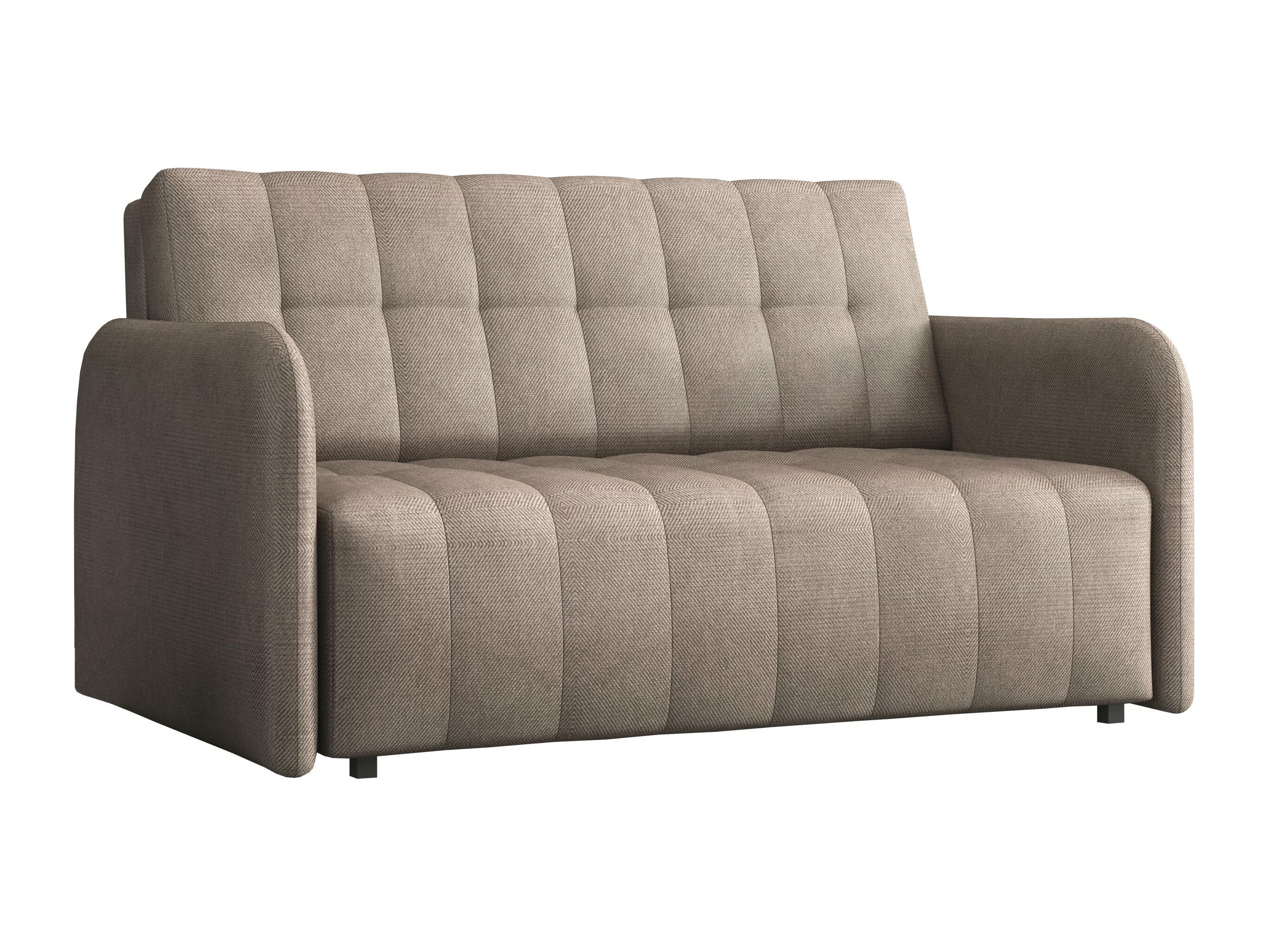 Sofa lova Aquarin III (Paros 03)