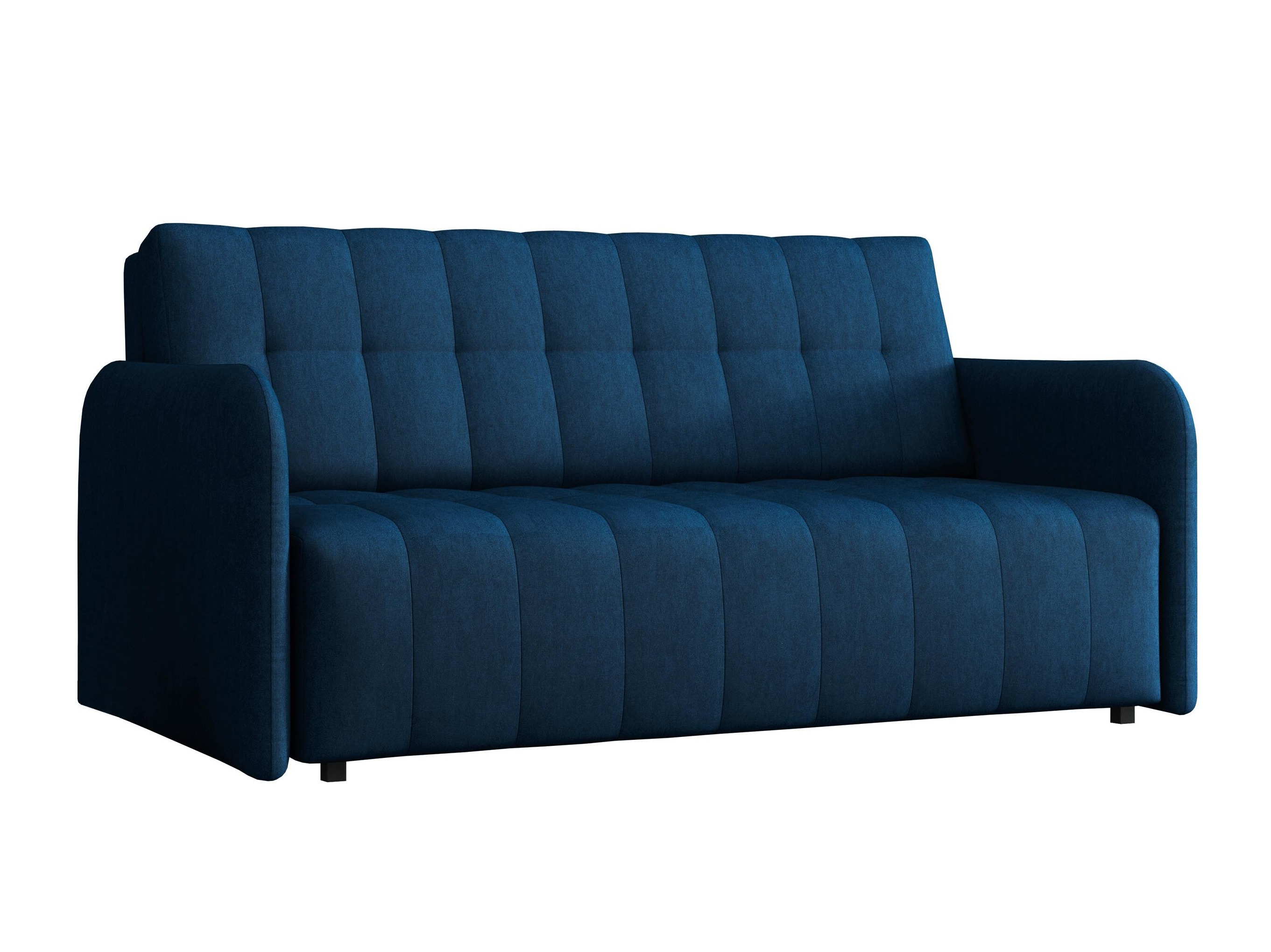 Sofa lova Aquarin IV (Kronos 09)