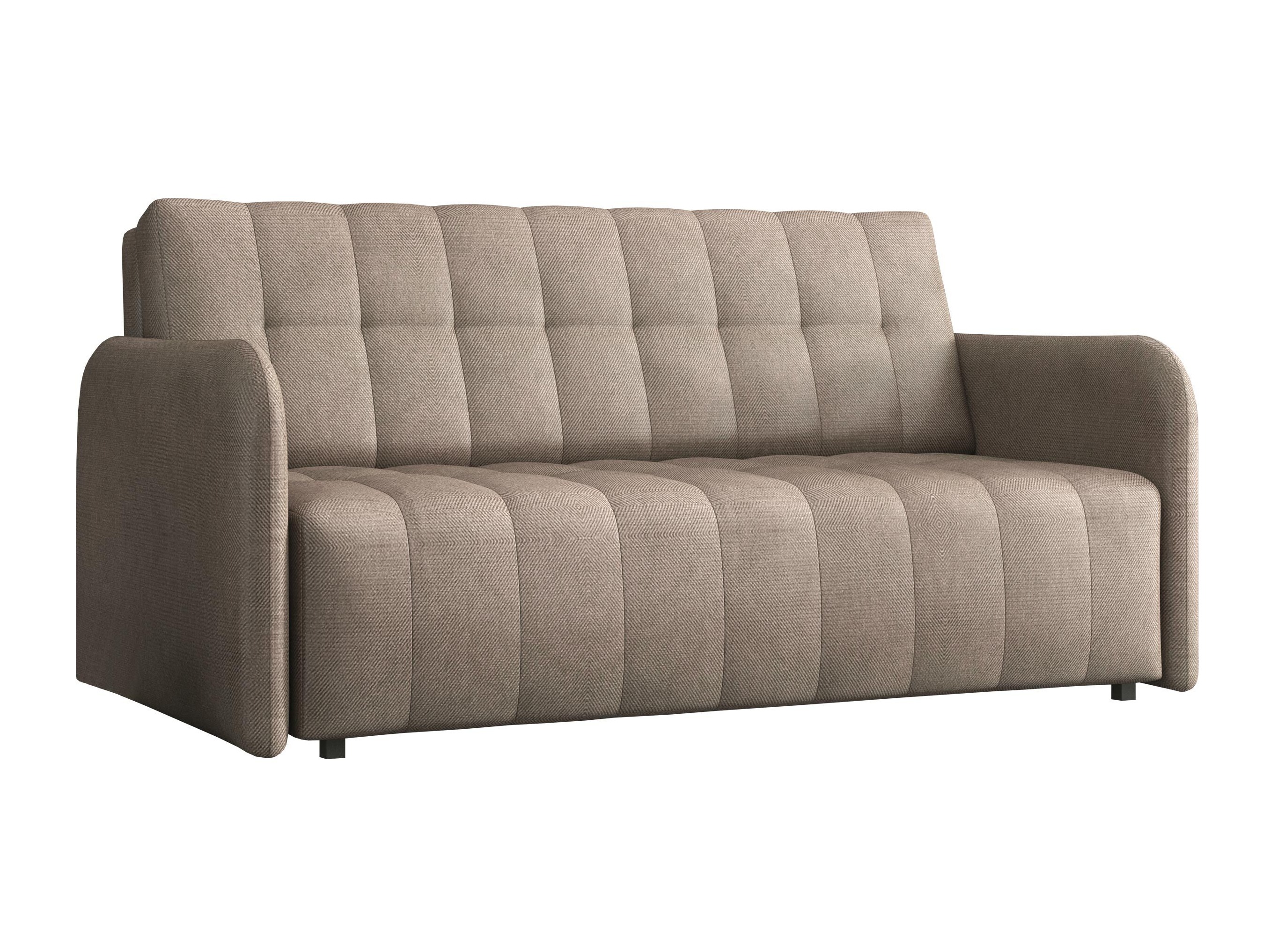 Sofa lova Aquarin IV (Paros 03)