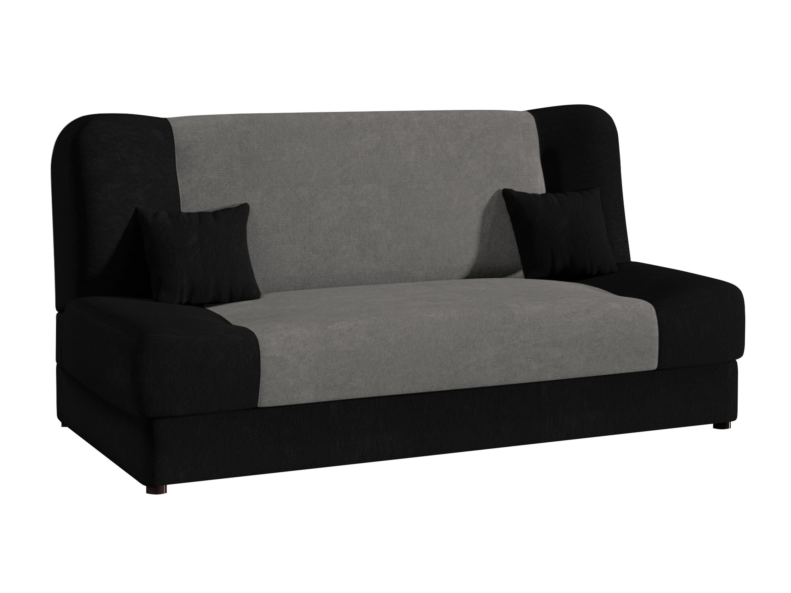 Sofa lova Comfivo Cera I (Alova 04 + Alova 36)