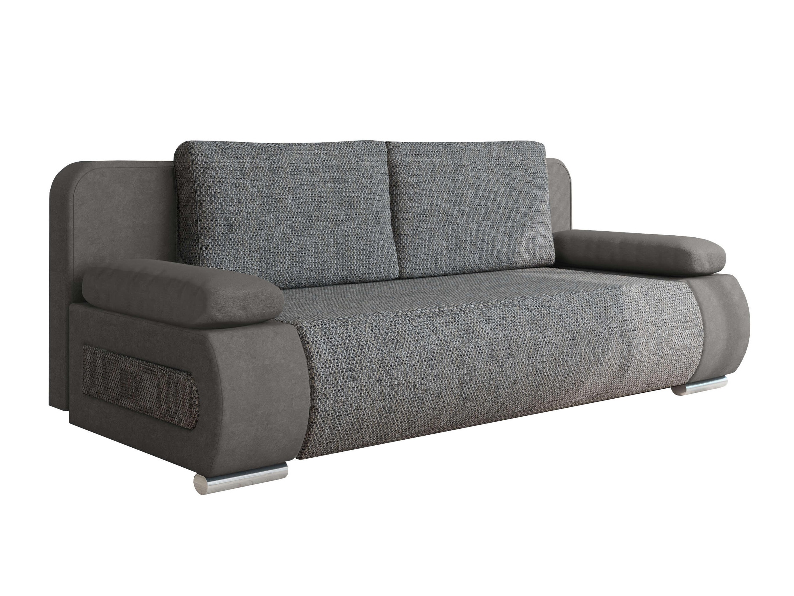 Sofa lova Comfivo Pudor (Alova 36 + Lawa 05)