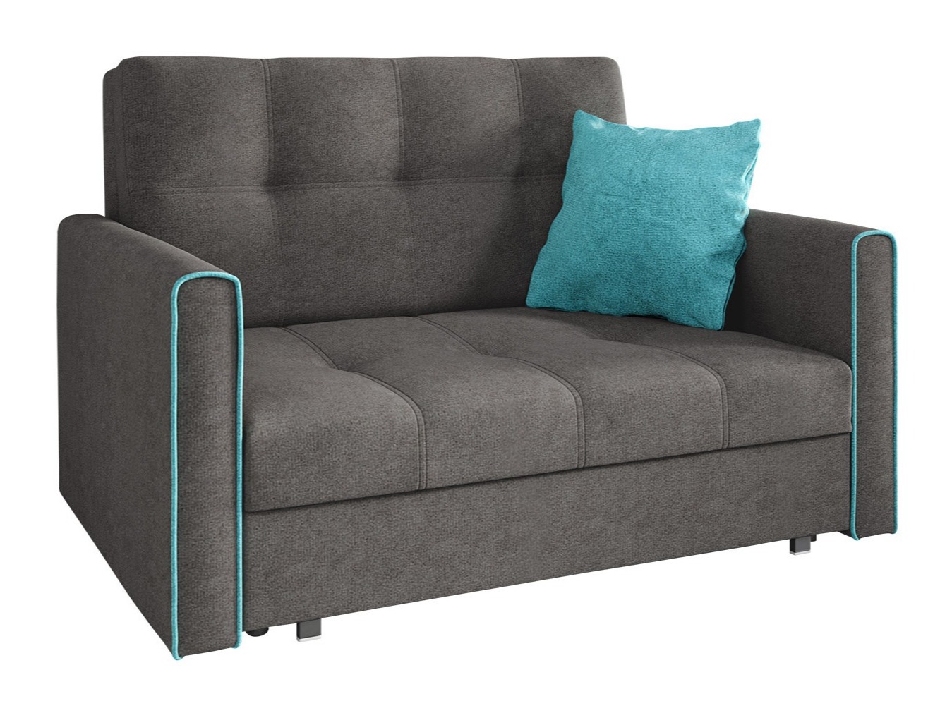 Sofa lova Nuvora II (Alova 36 + Alova 29)