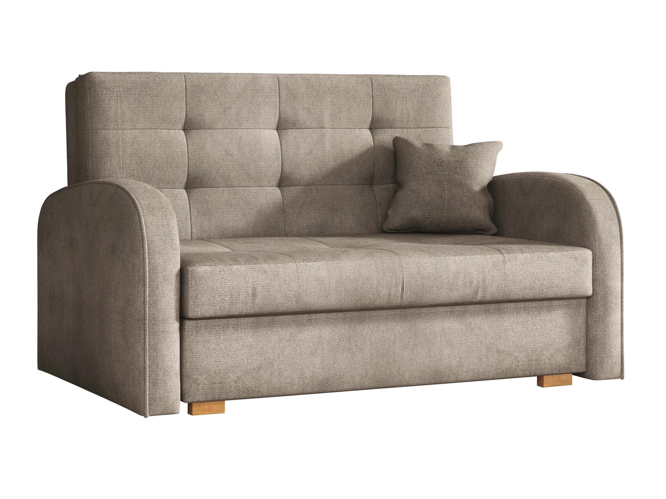Sofa lova Silona II (Paros 03)