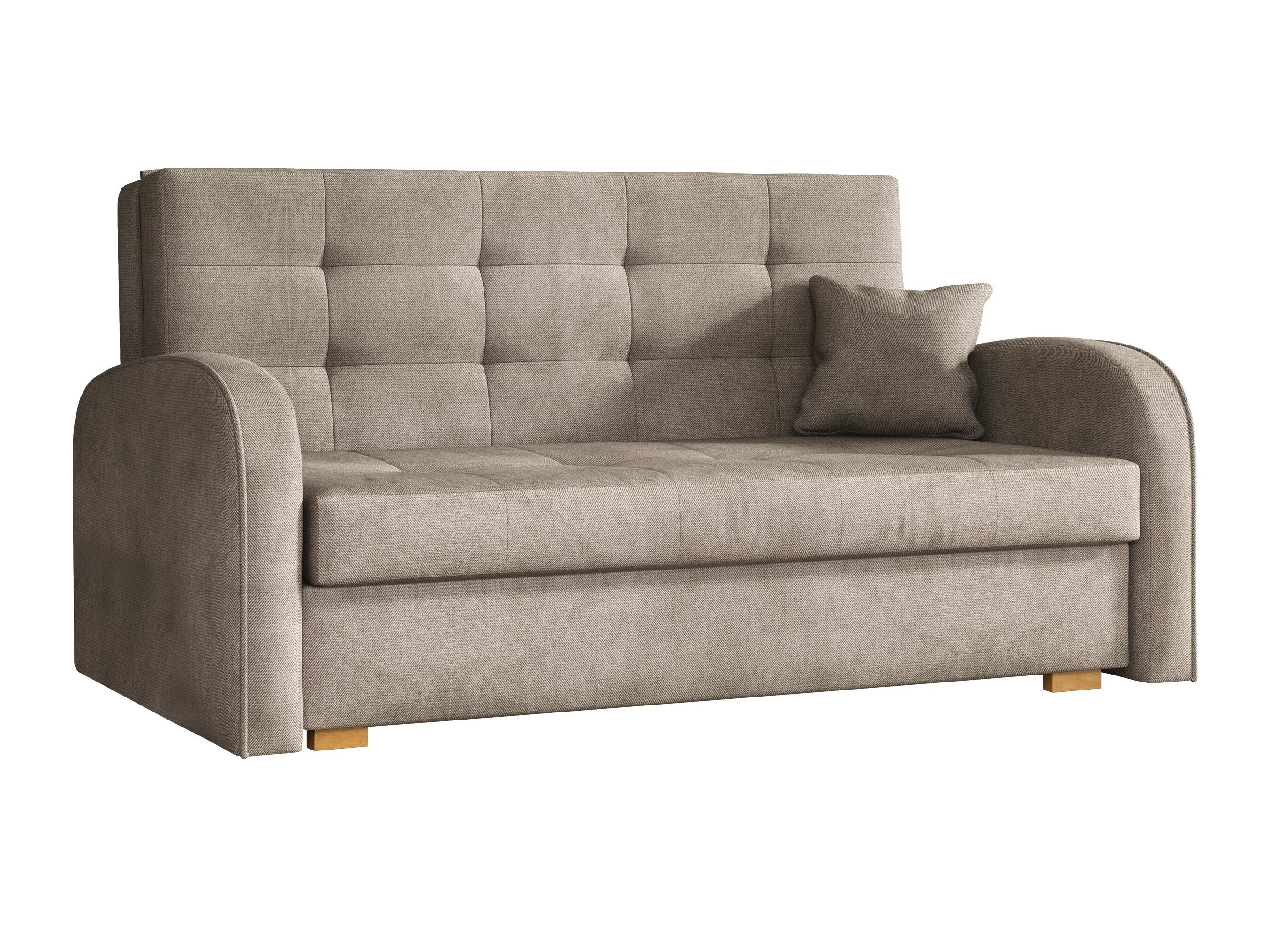 Sofa lova Silona III (Paros 03)
