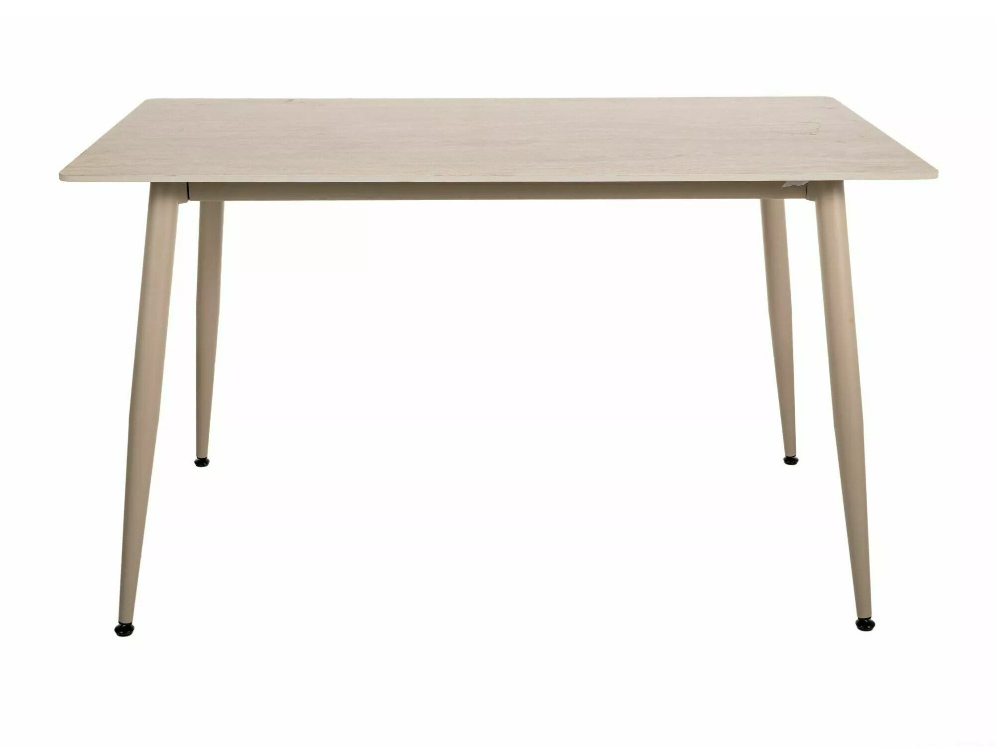 Stalas Detroit 779 (Šviesus travertinas + Kašmyras)