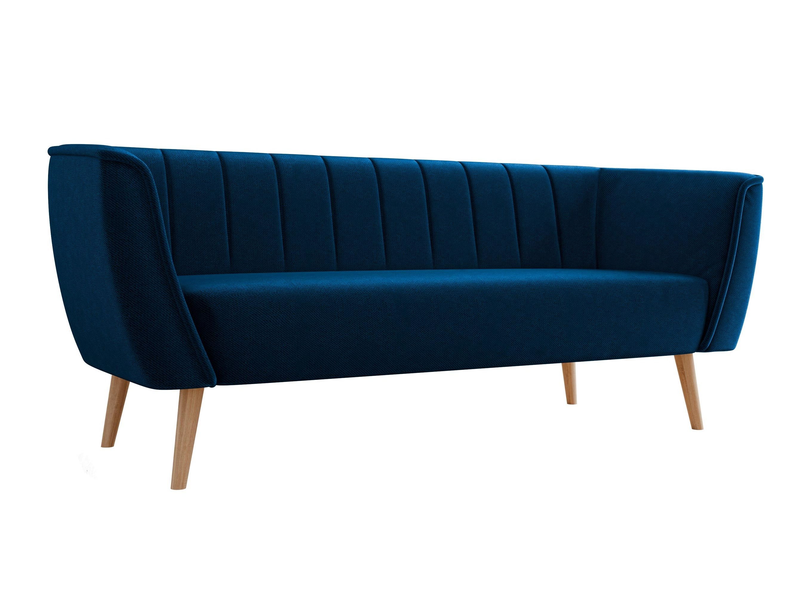 Sofa Glenview 103 (Kronos 09)