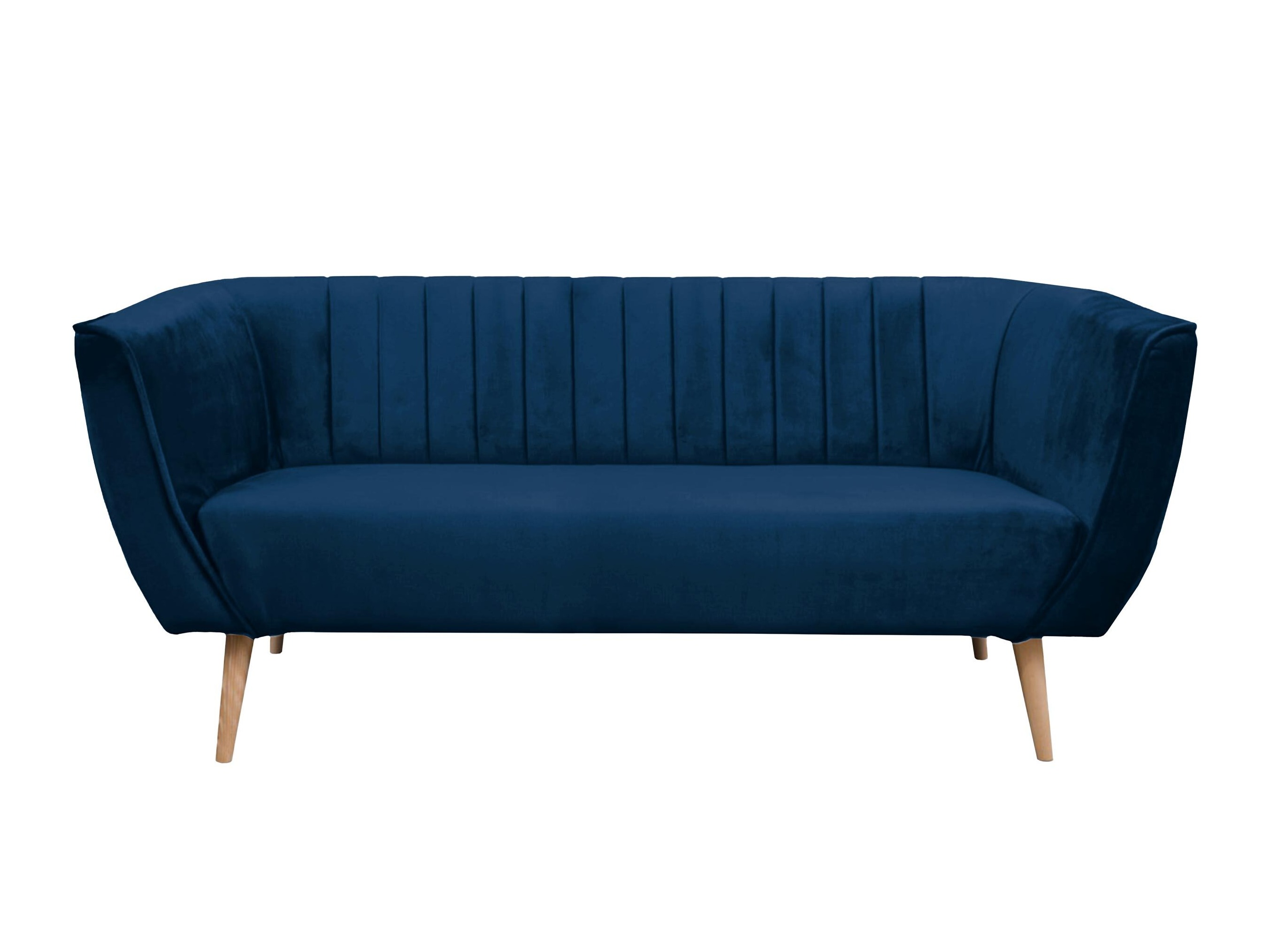 Sofa Glenview 103 (Kronos 09)