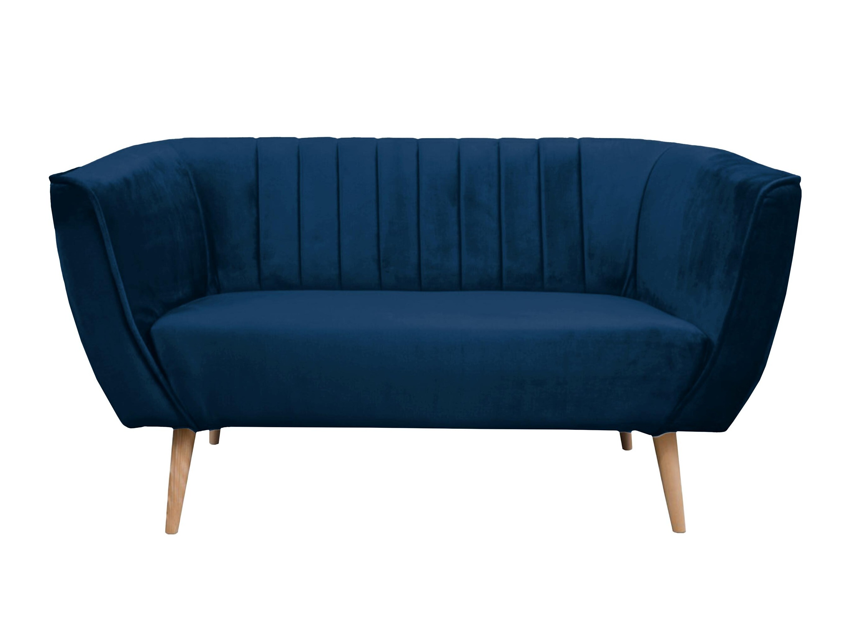 Sofa Glenview 104 (Kronos 09)