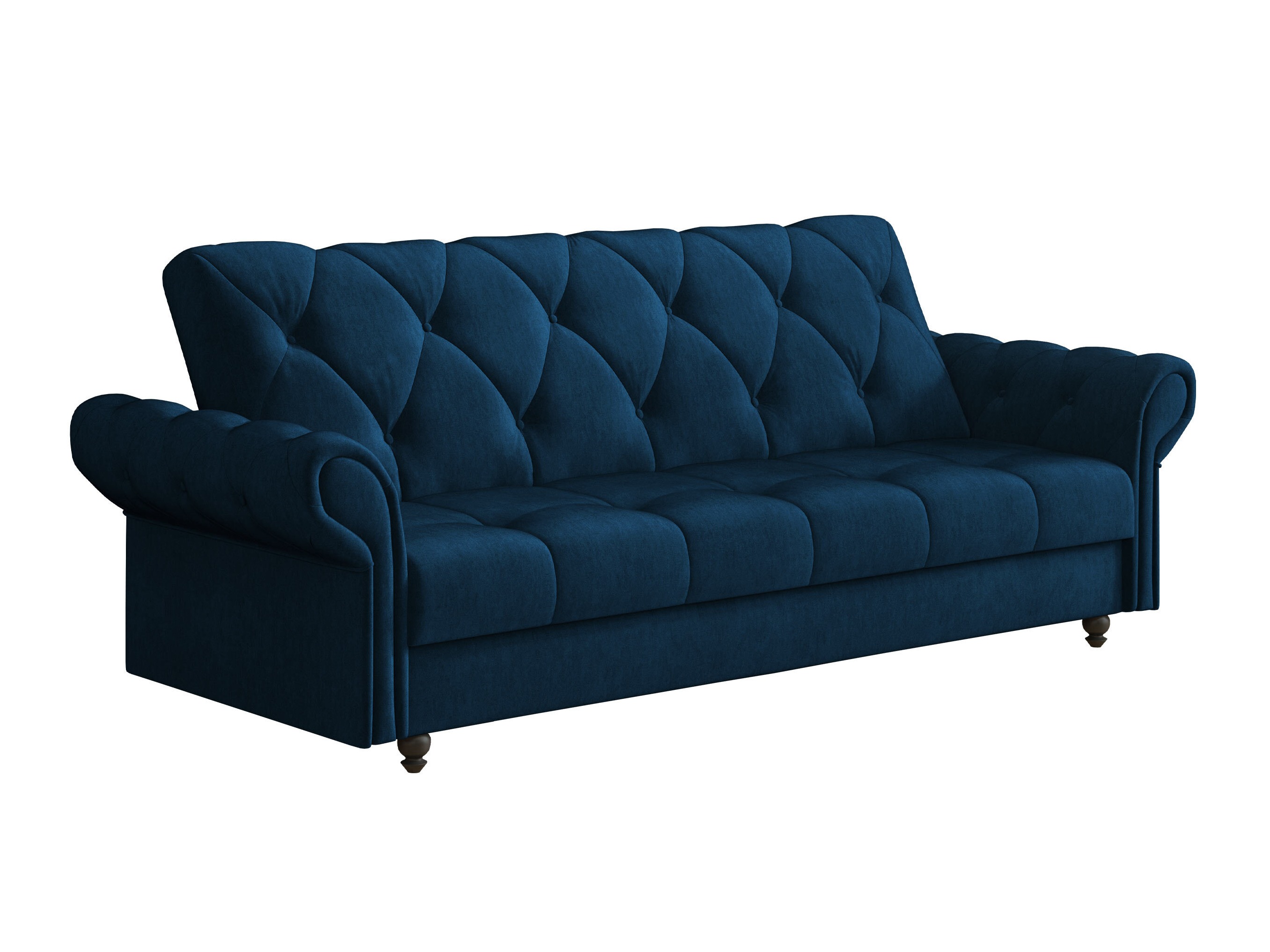 Sofa lova Columbus 209 (Kronos 09)