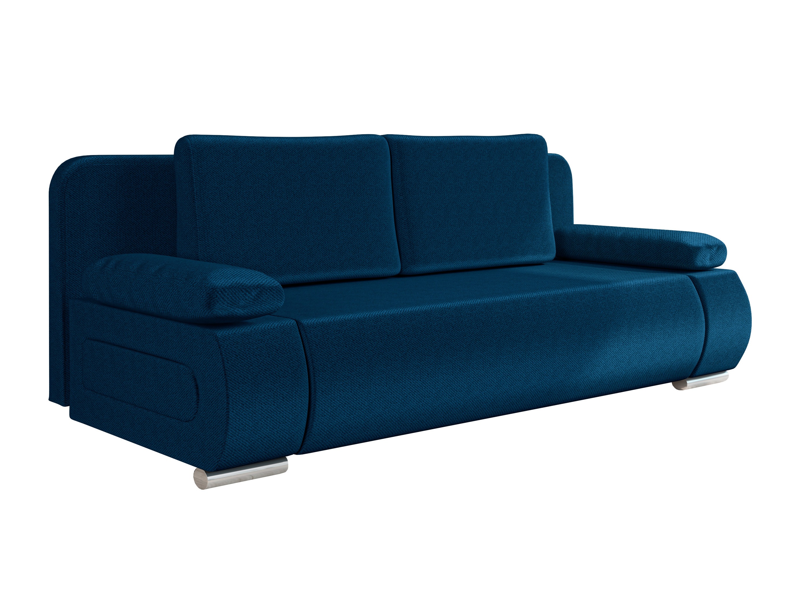 Sofa lova Comfivo Pudor (Kronos 09)
