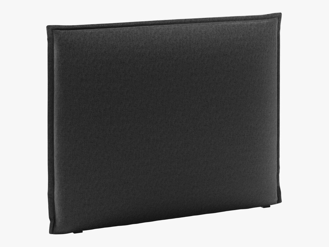 Galvūgalis Beckley 404 (Babel Black)