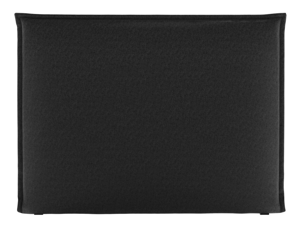 Galvūgalis Beckley 404 (Babel Black)