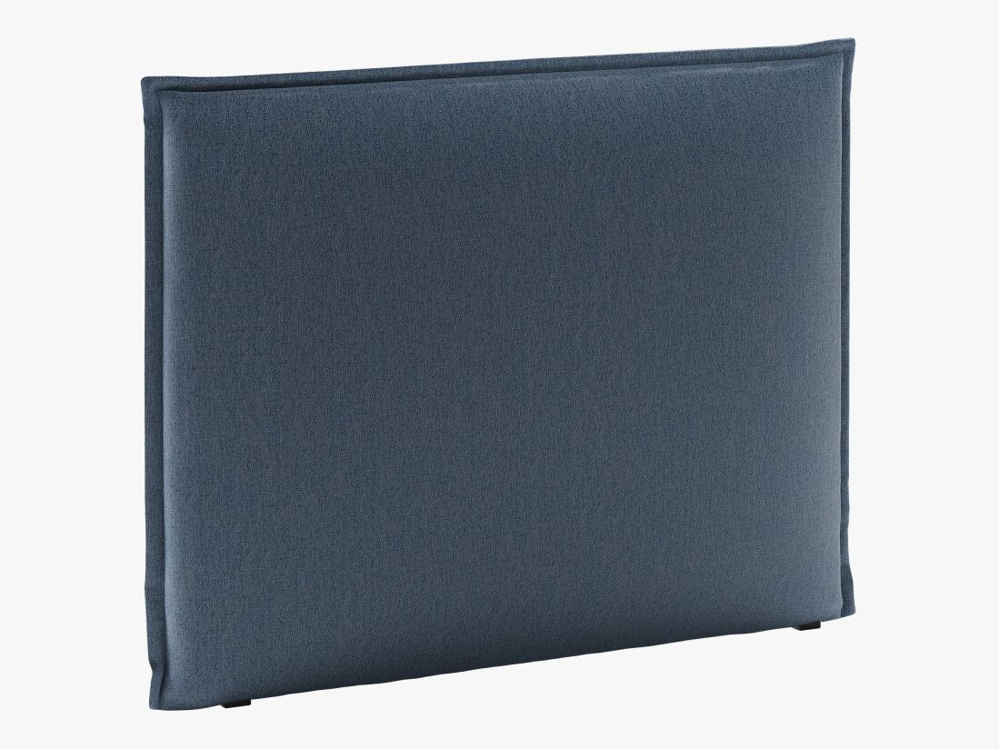 Galvūgalis Beckley 404 (Babel Blue)