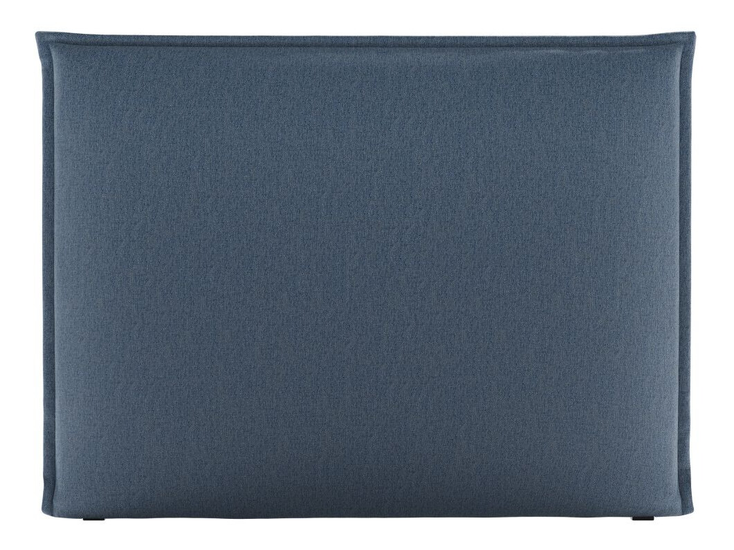Galvūgalis Beckley 404 (Babel Blue)