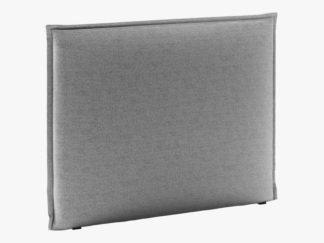 Galvūgalis Beckley 404 (Babel Light grey)