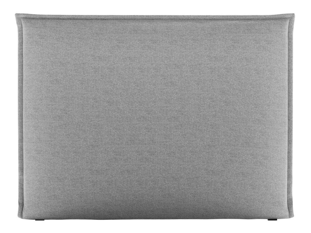 Galvūgalis Beckley 404 (Babel Light grey)